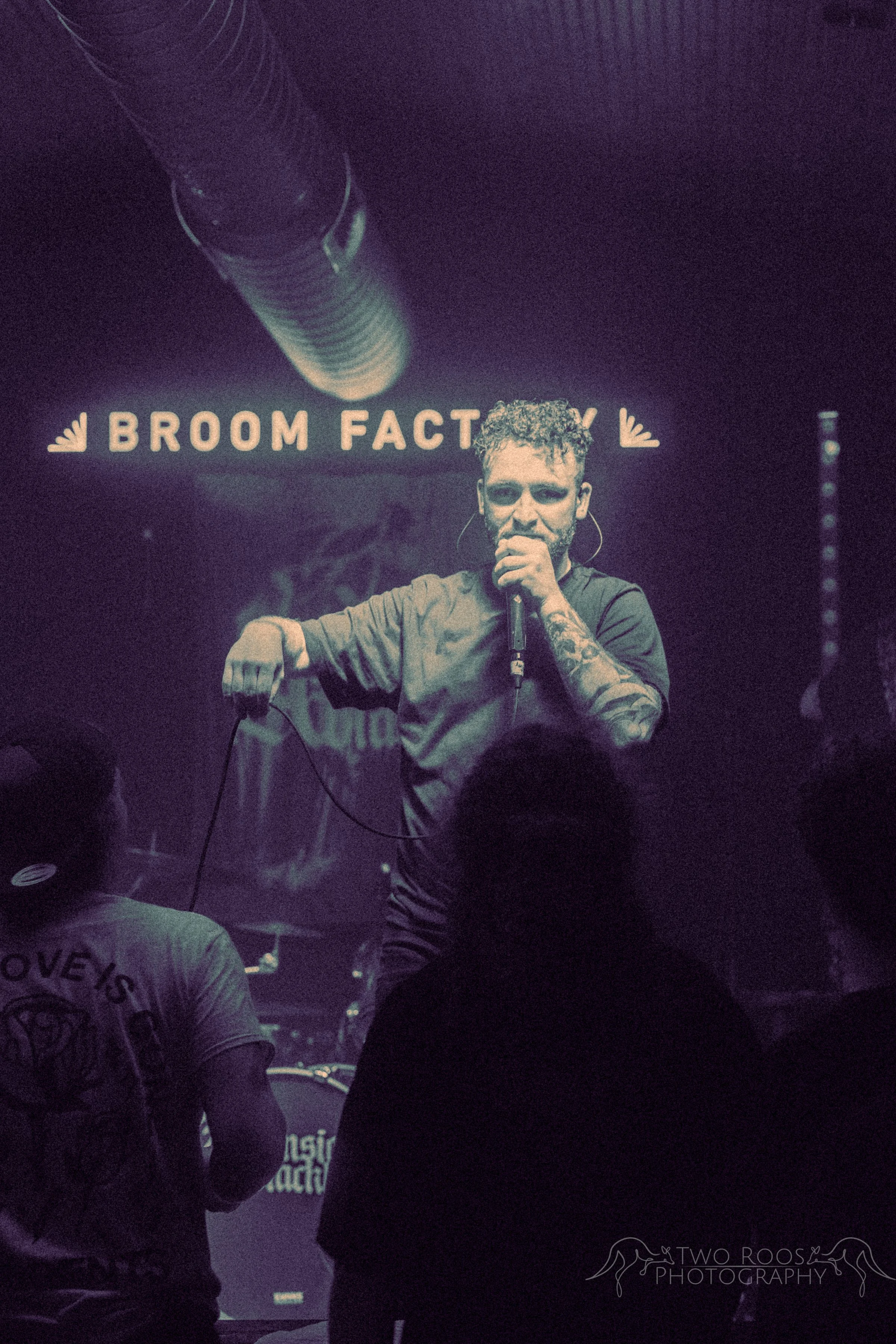 ascension_broom_WM-177.jpg