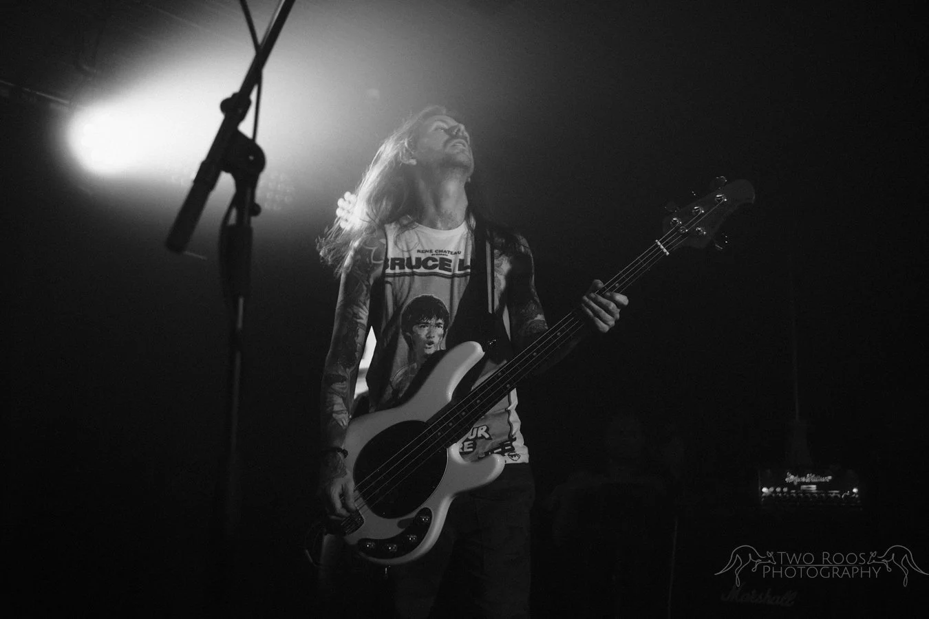 strungout-27.jpg