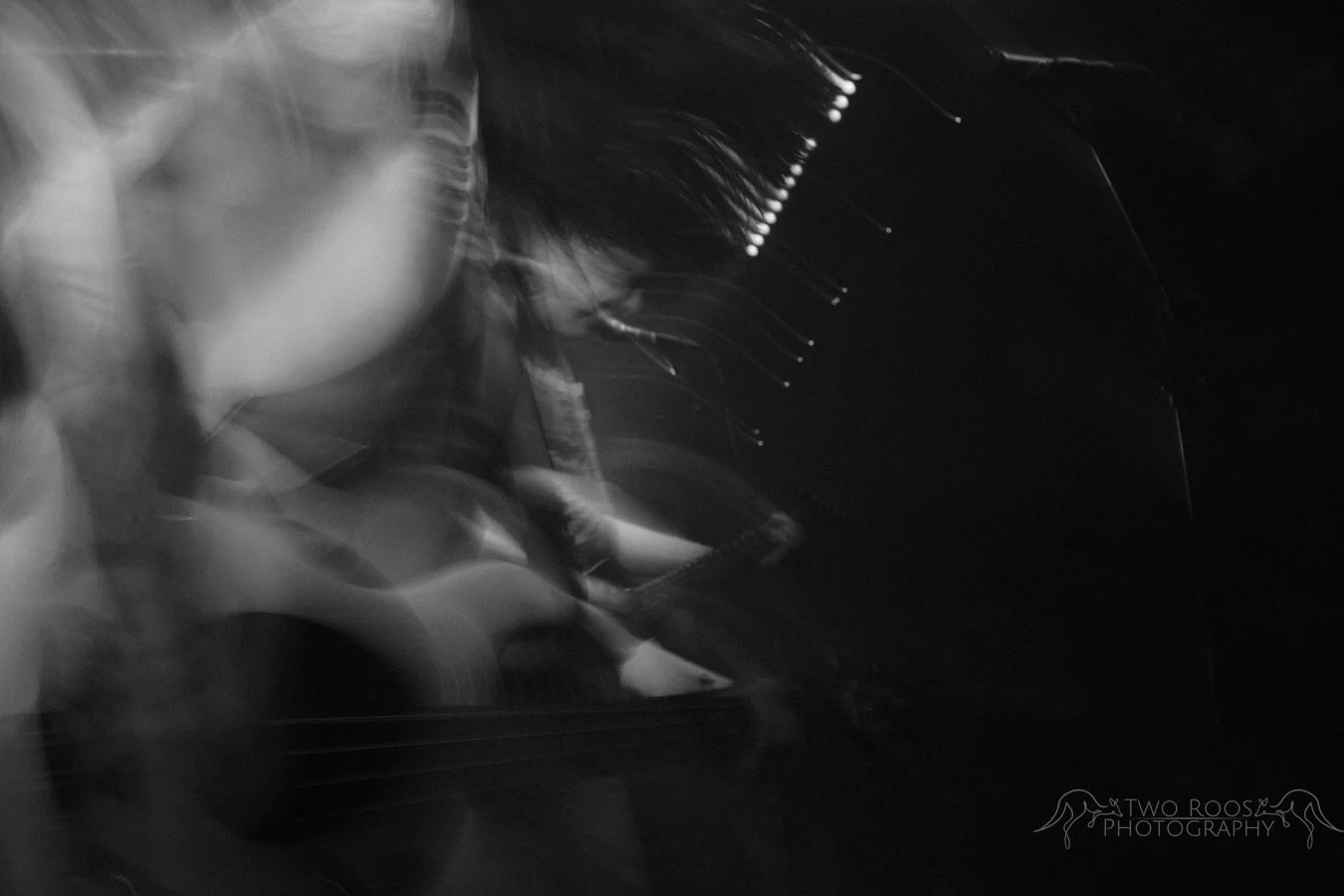 strungout-34.jpg