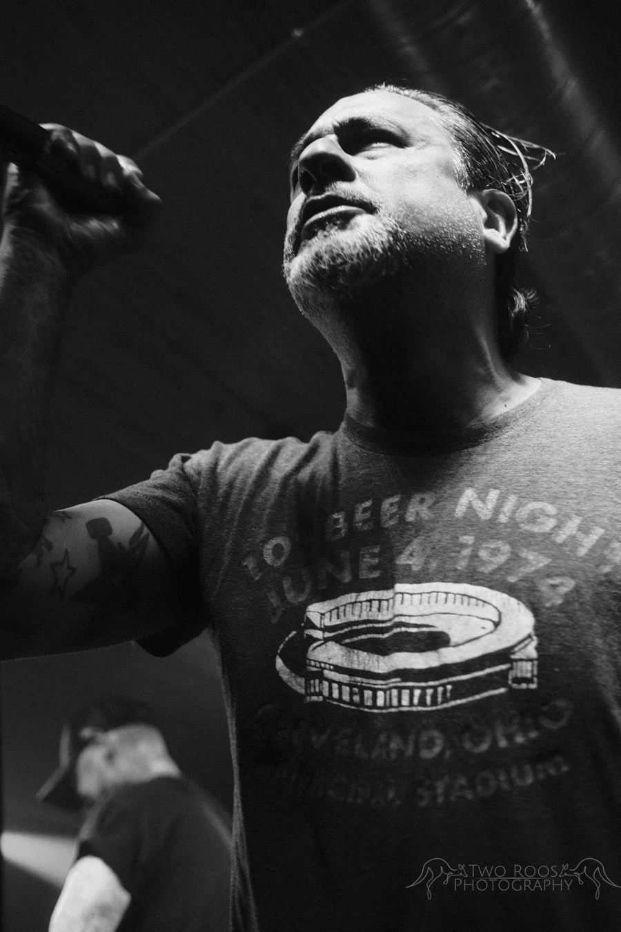 strungout-47.jpg
