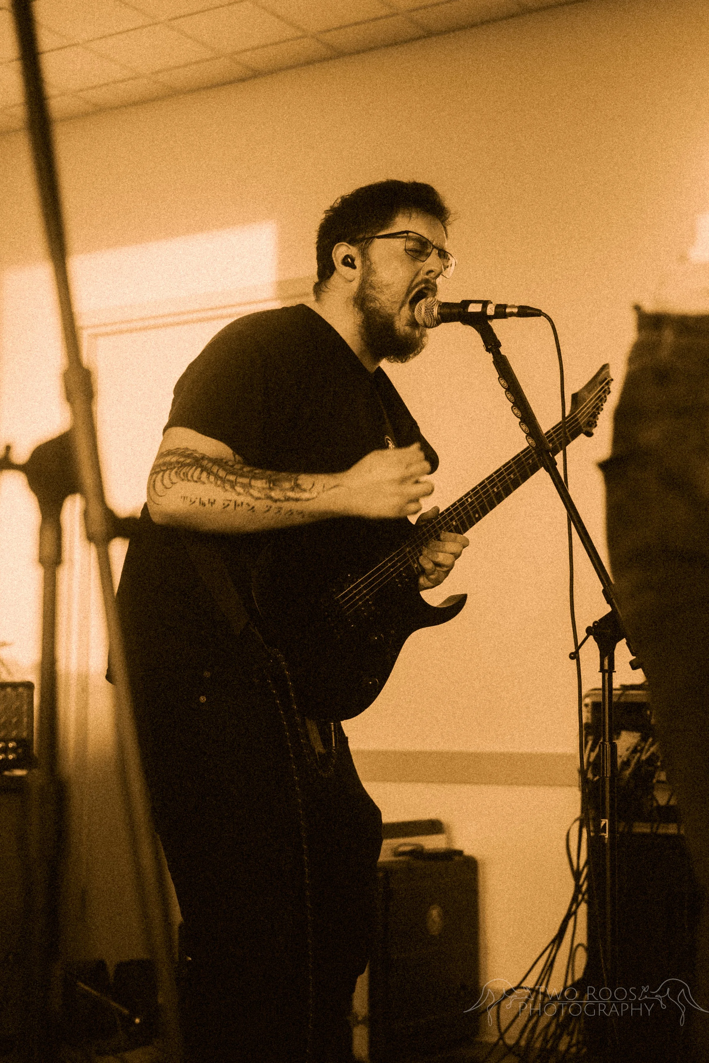bellevillefaves_wm-57.jpg