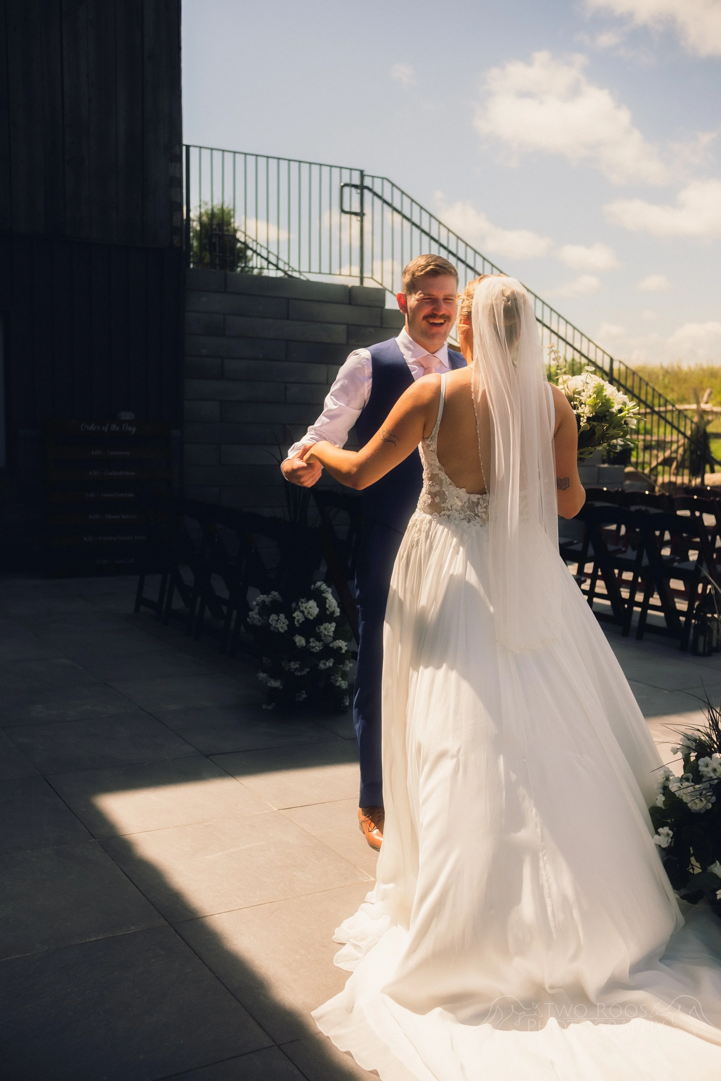 carmen&tylerfaves-31.jpg