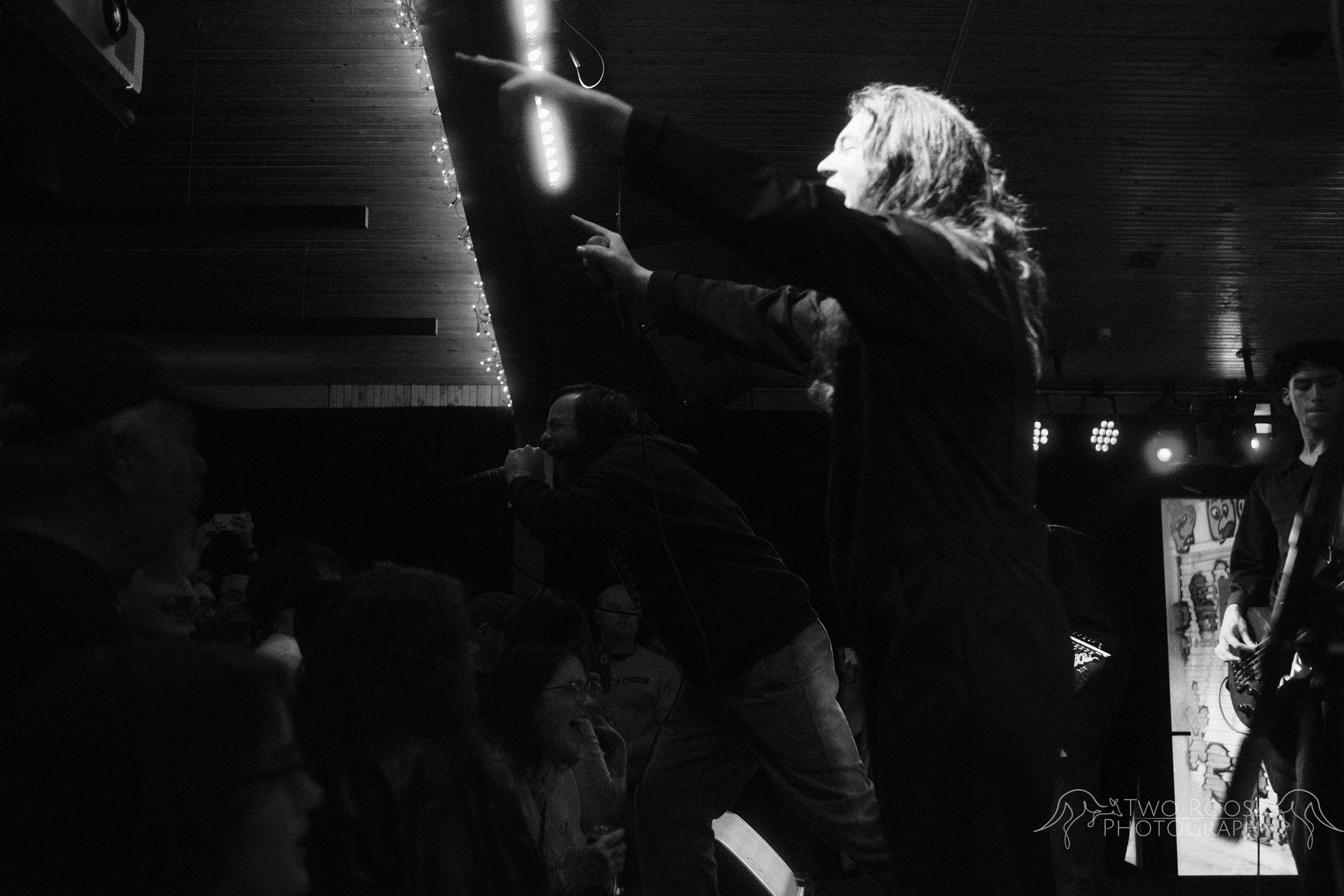 batsabbathfullgallery-37.jpg