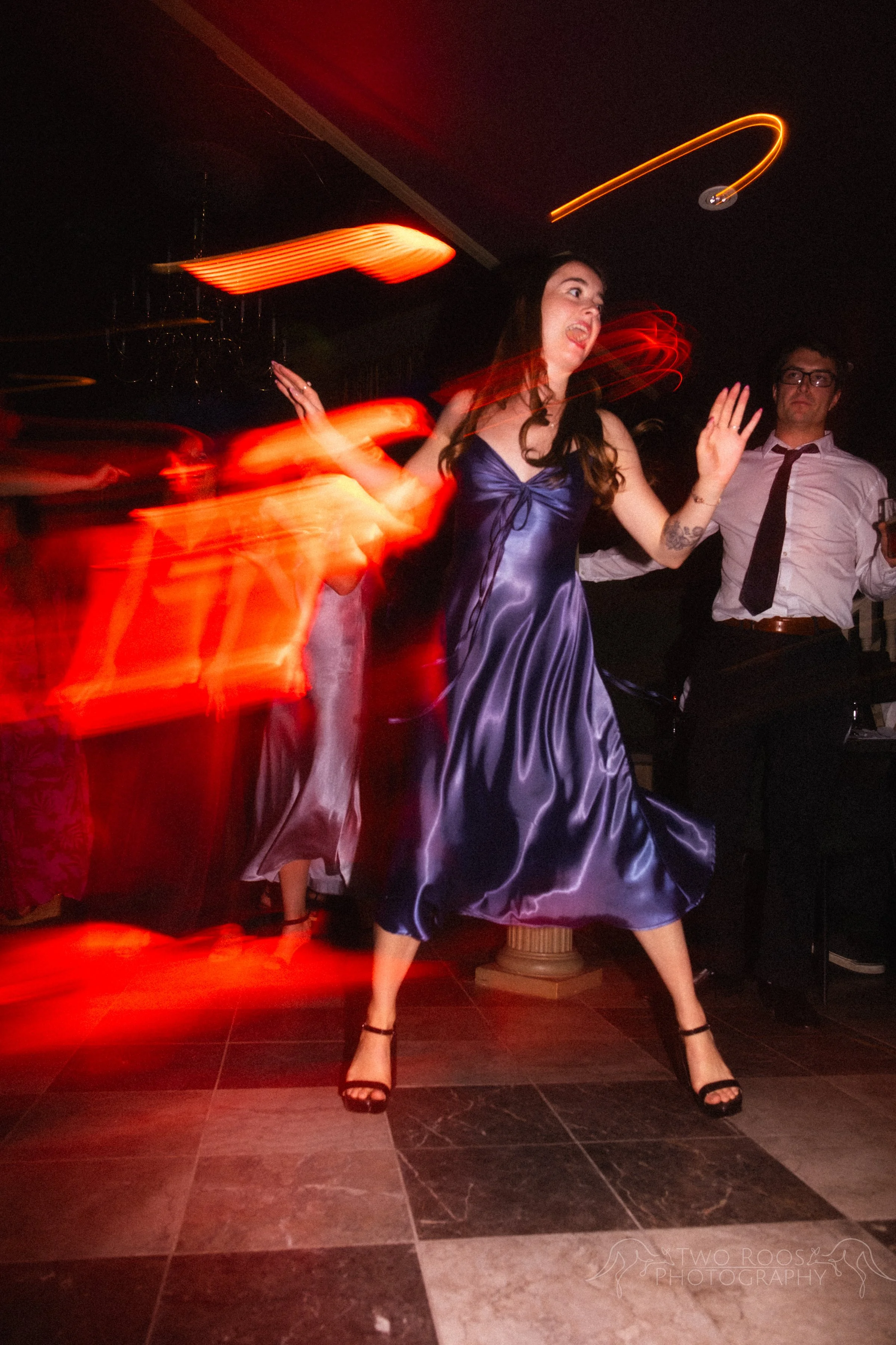 rachel&sean_reception_faveswm-37.jpg