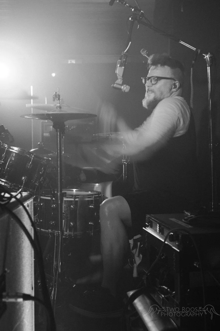 strungout-18.jpg