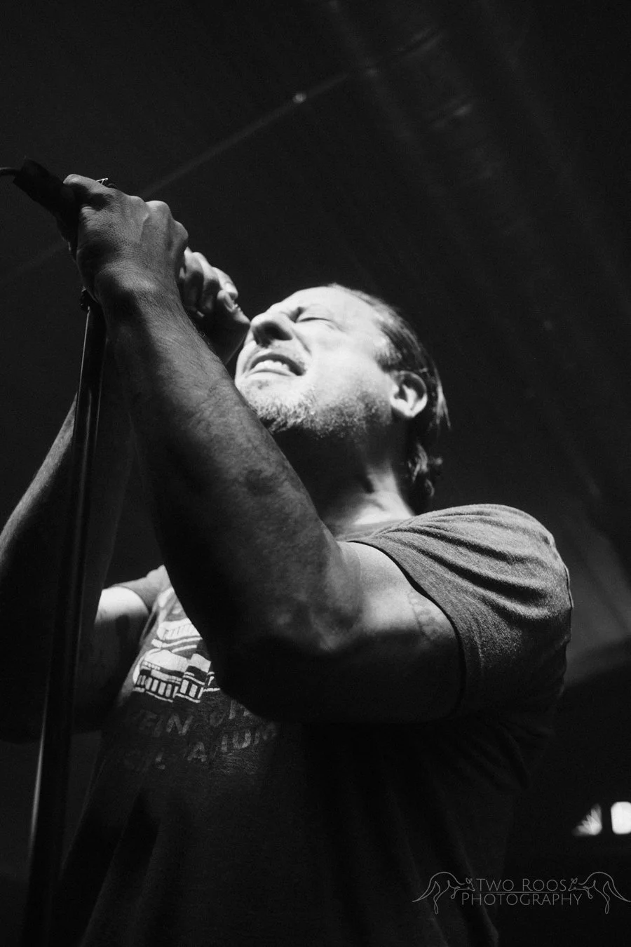 strungout-46.jpg
