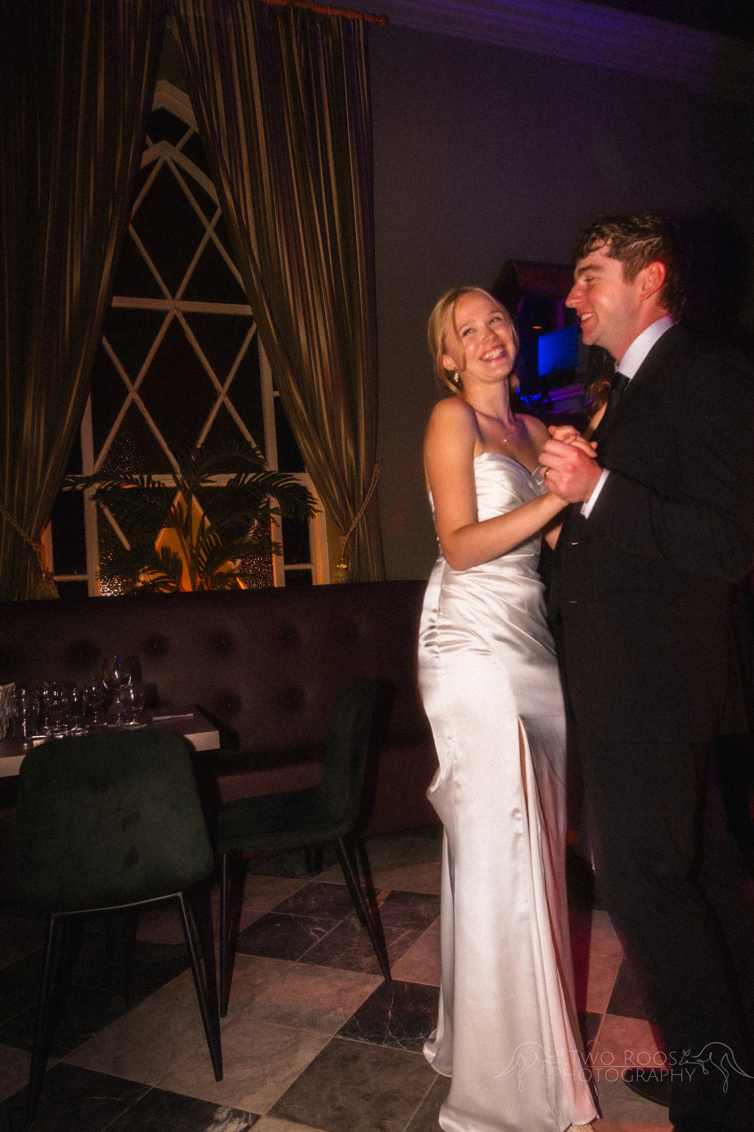 rachel&sean_reception_faveswm-40.jpg