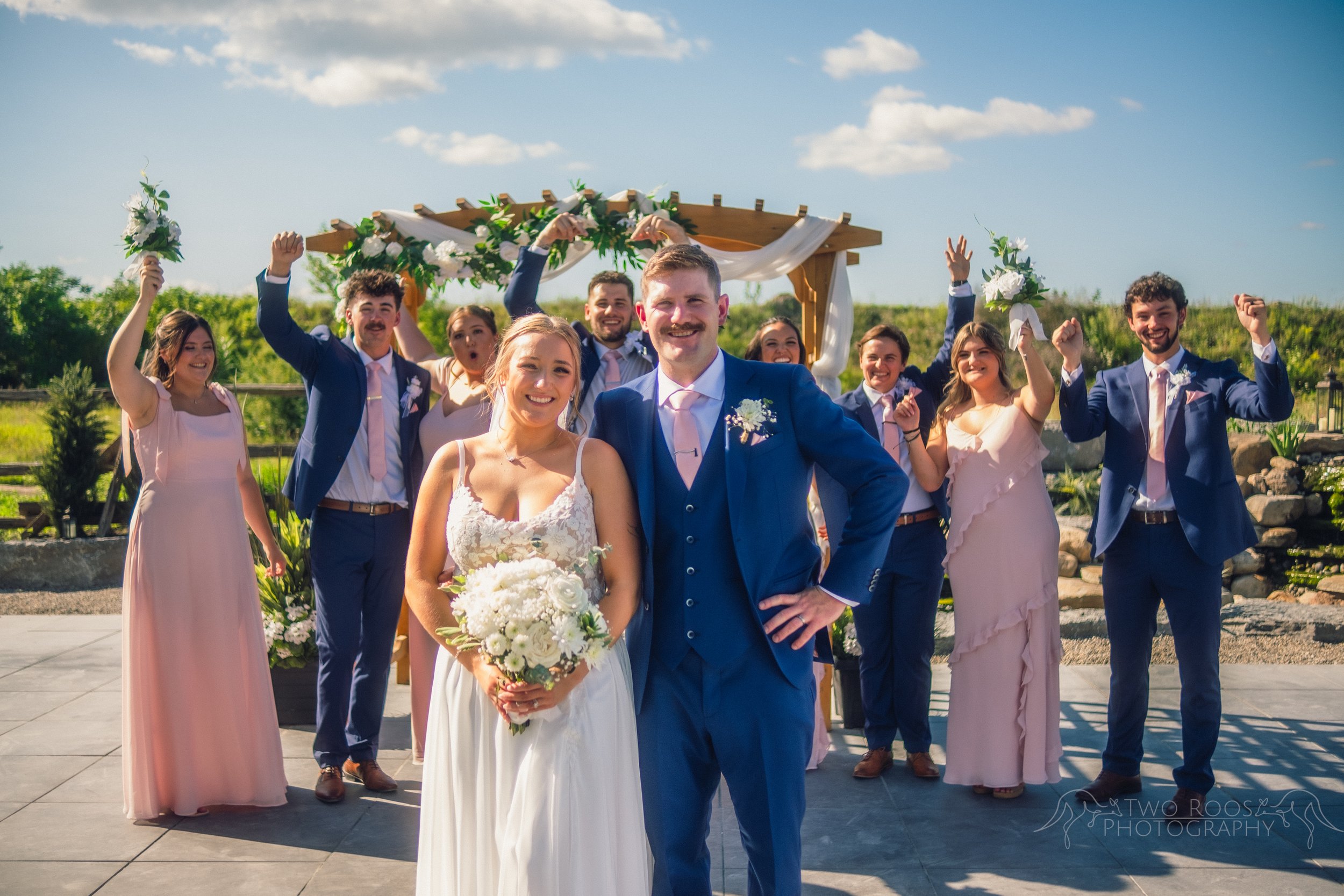 carmen&tylerfaves-89.jpg