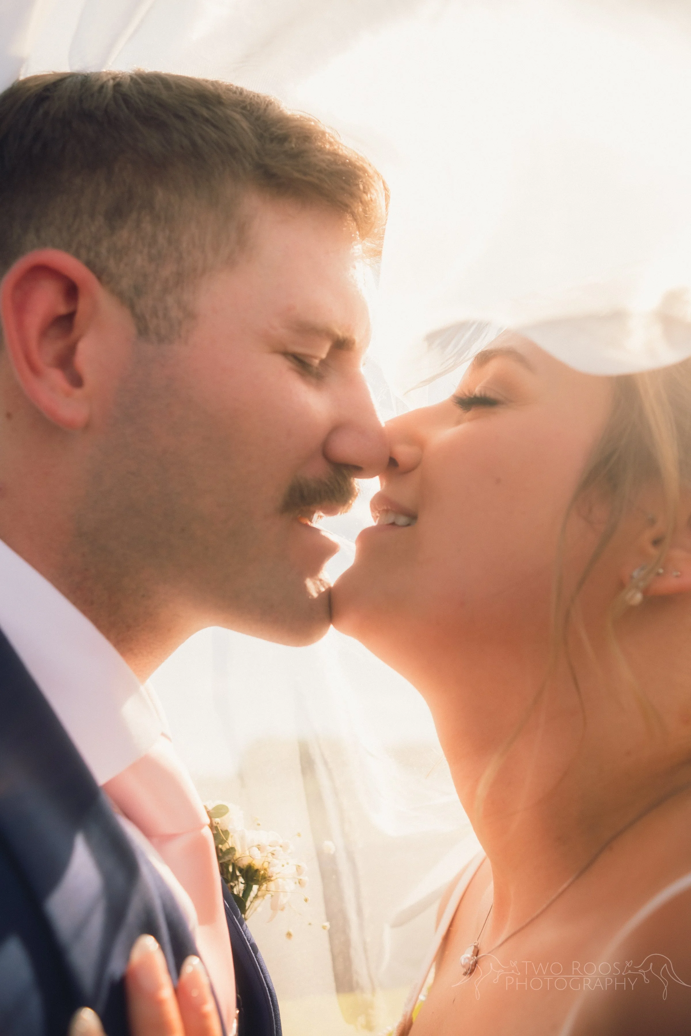 carmen&tylerfaves-106.jpg