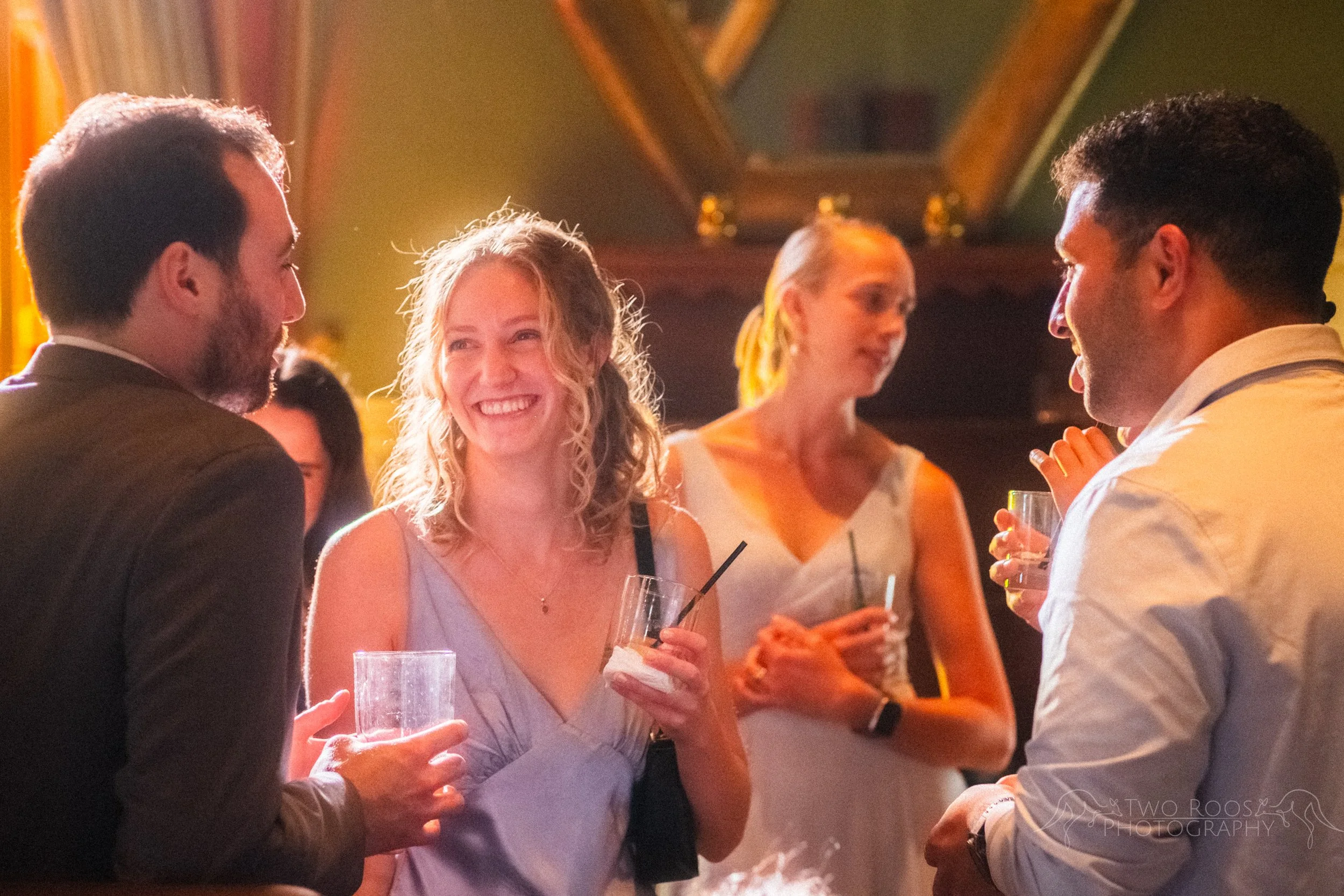 rachel&sean_reception_faveswm-15.jpg