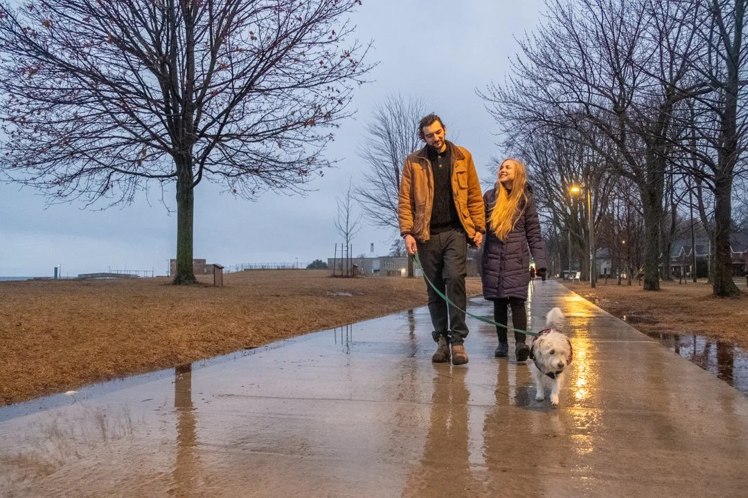 erica&jeremy-50.jpg