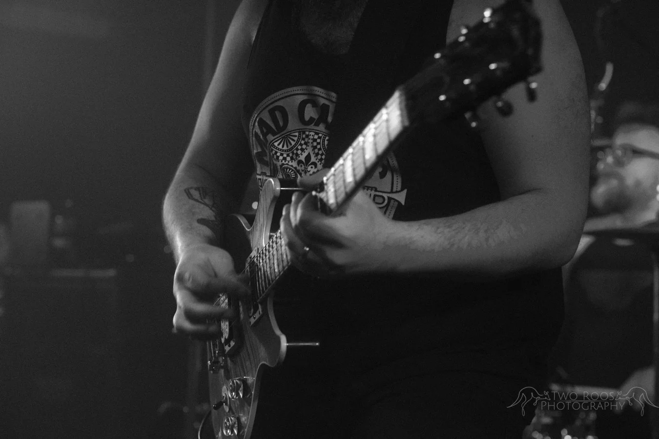 strungout-23.jpg