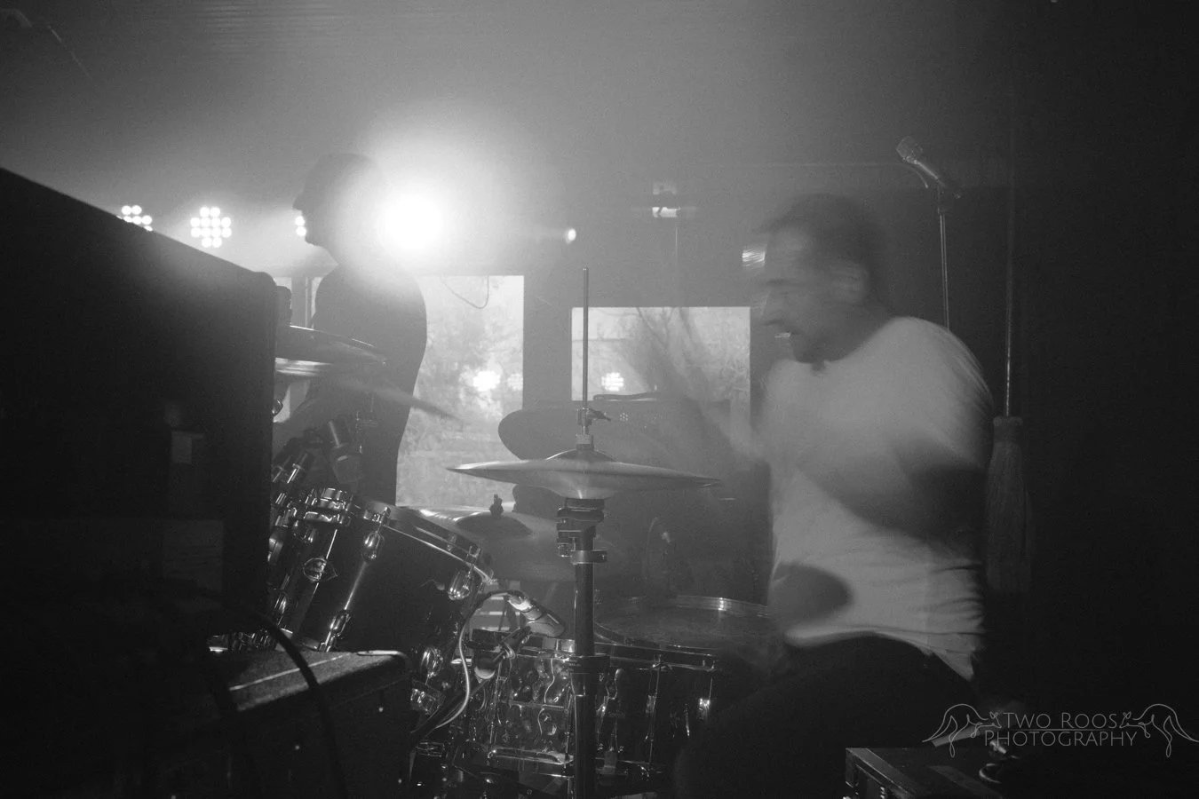 strungout-10.jpg