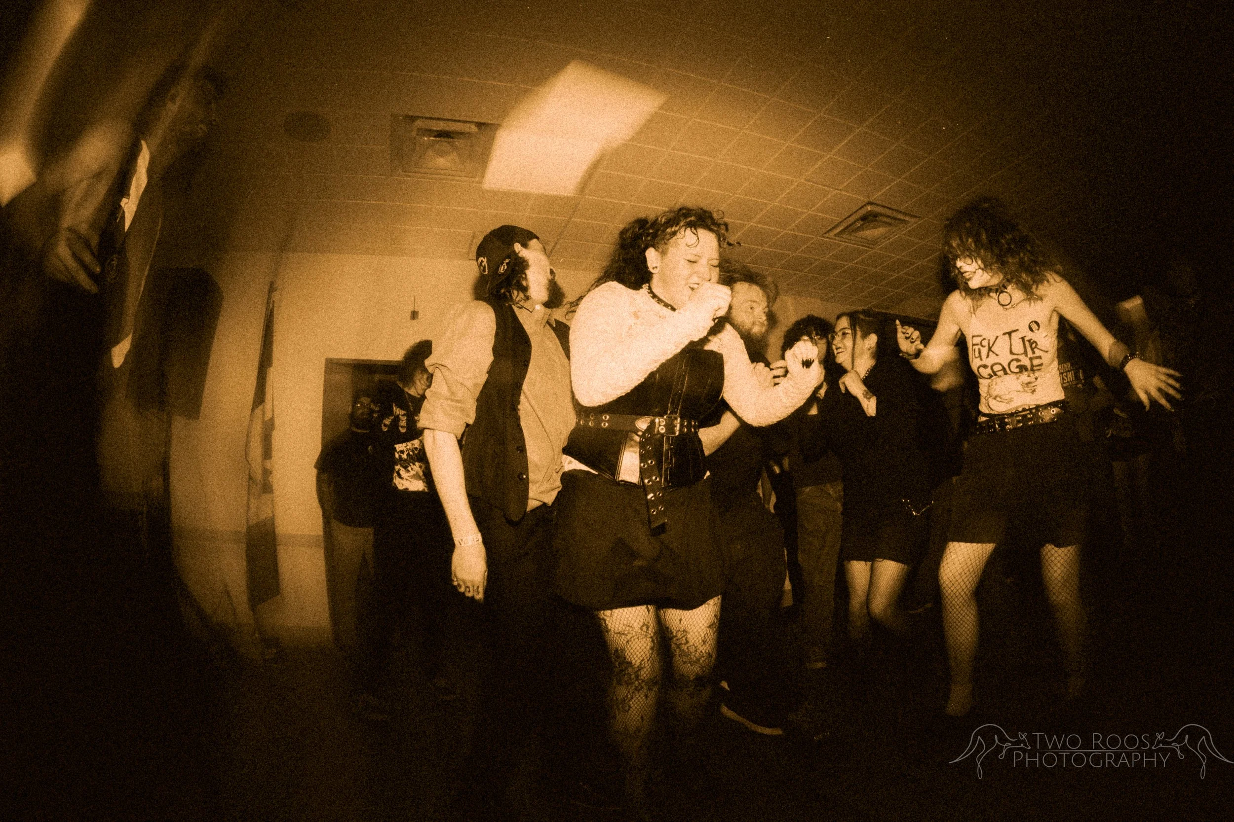 bellevillefaves_wm-63.jpg