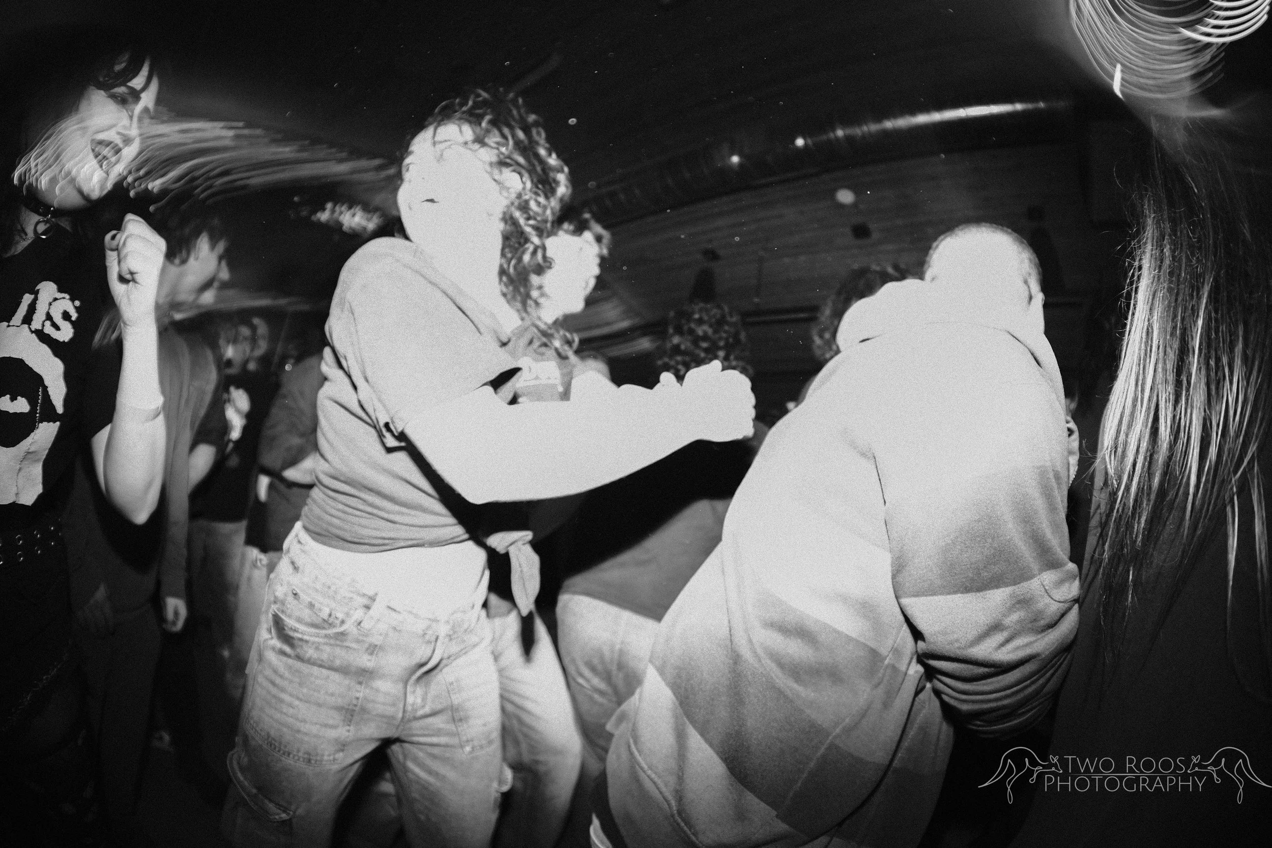 batsabbathpit-4.jpg