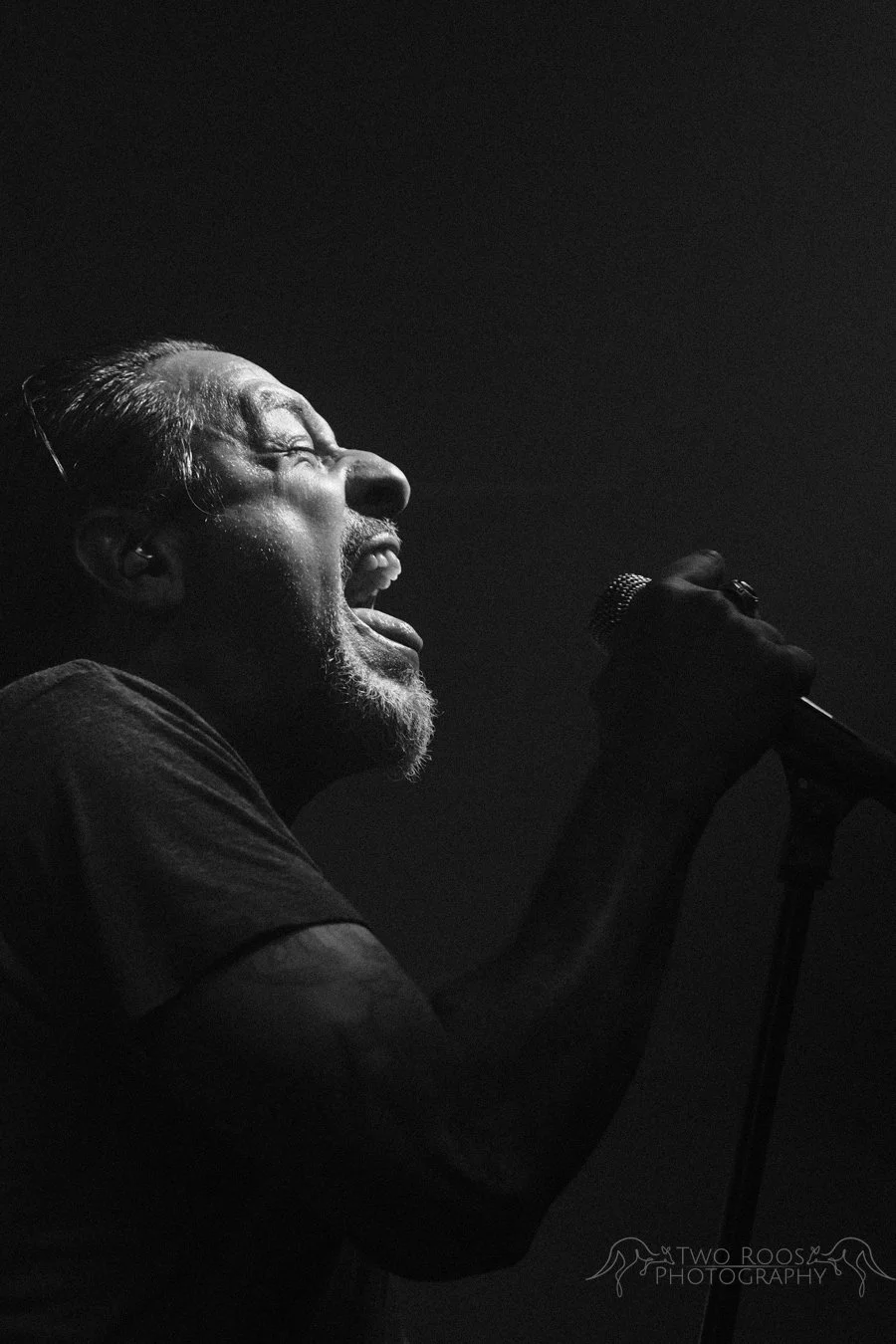 strungout-59.jpg
