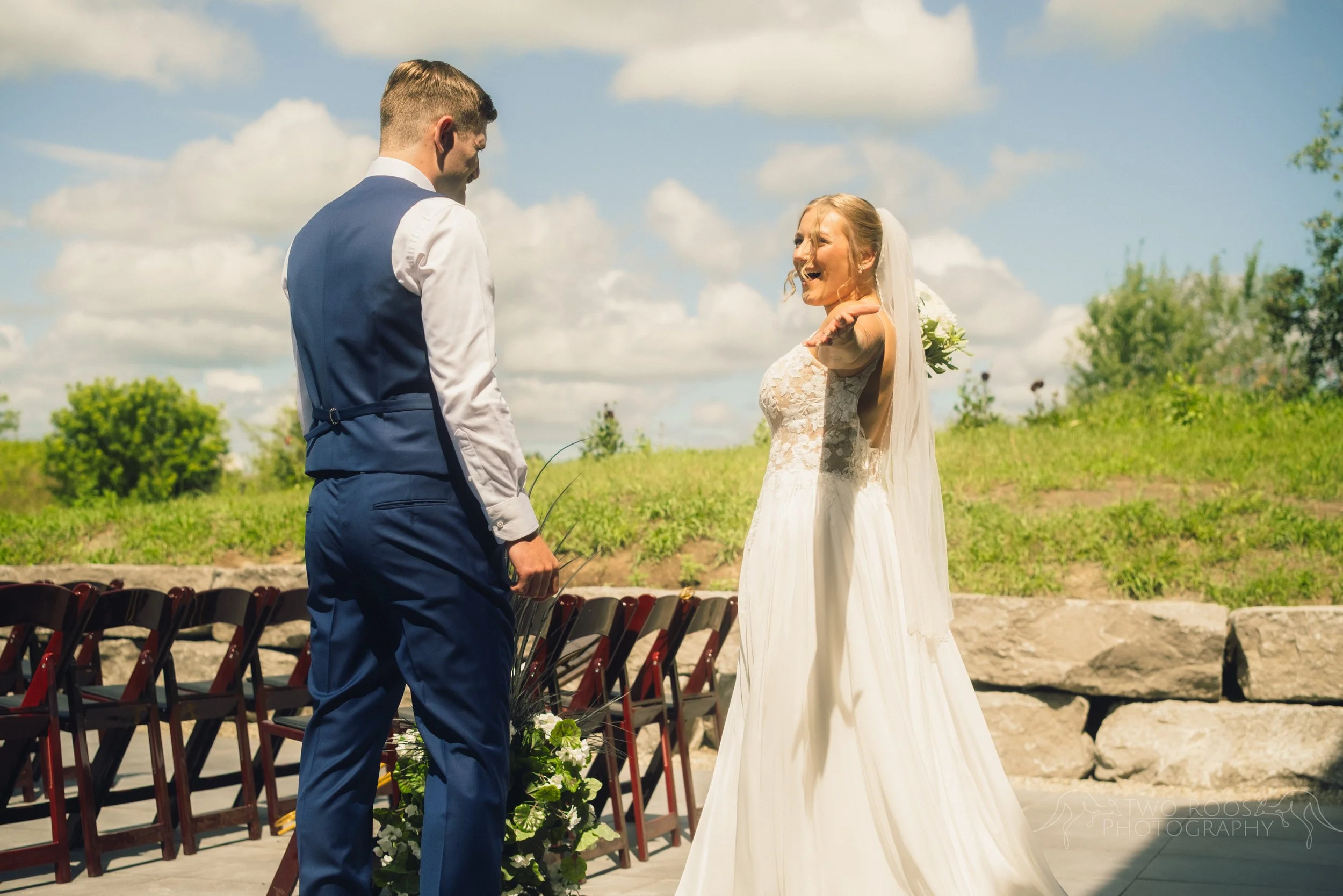 carmen&tylerfaves-29.jpg