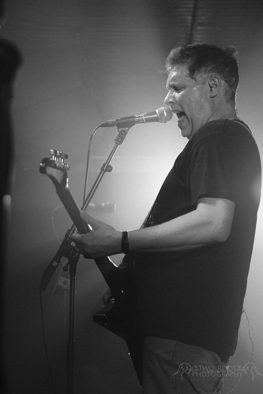 strungout-24.jpg