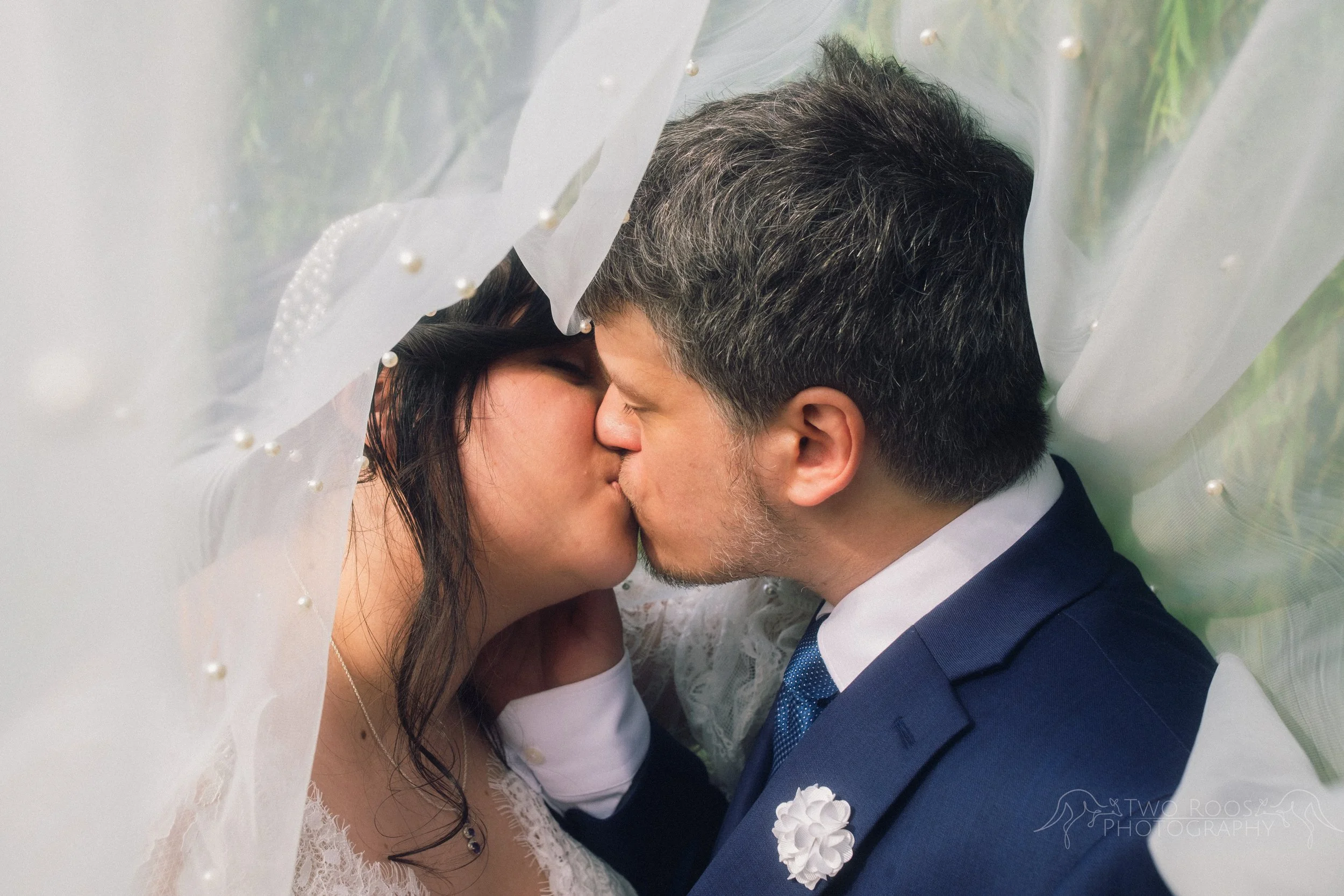lea&tylerfaveswm-22.jpg