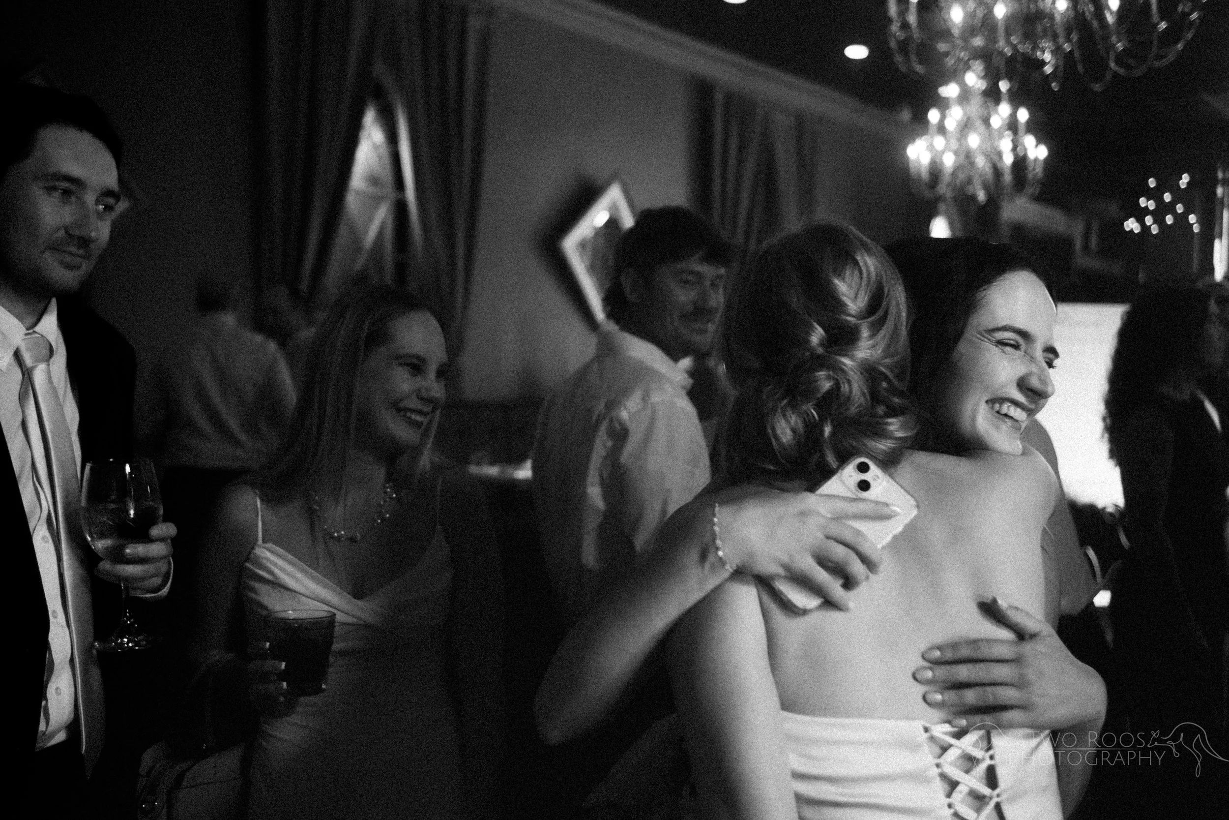 rachel&sean_reception_faveswm-2.jpg