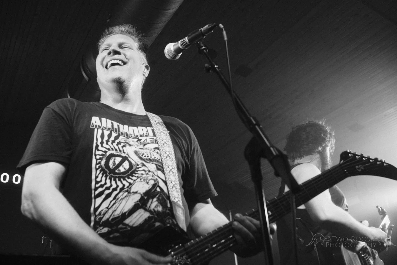 strungout-28.jpg