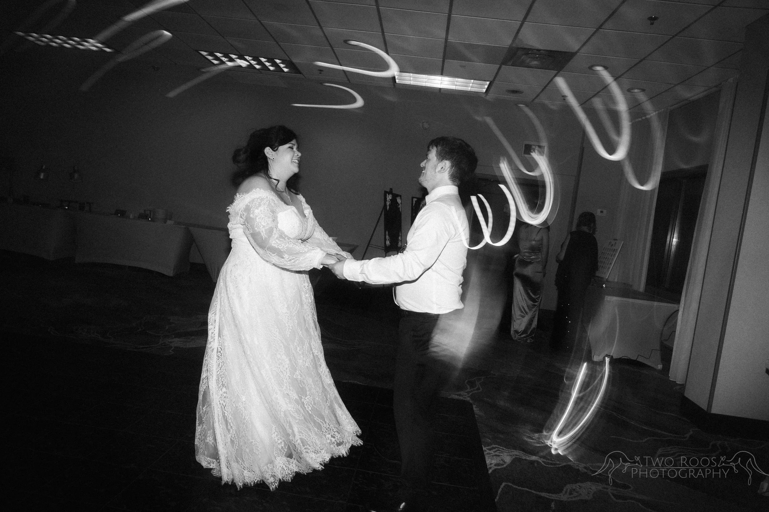 lea&tylerfaveswm-44.jpg
