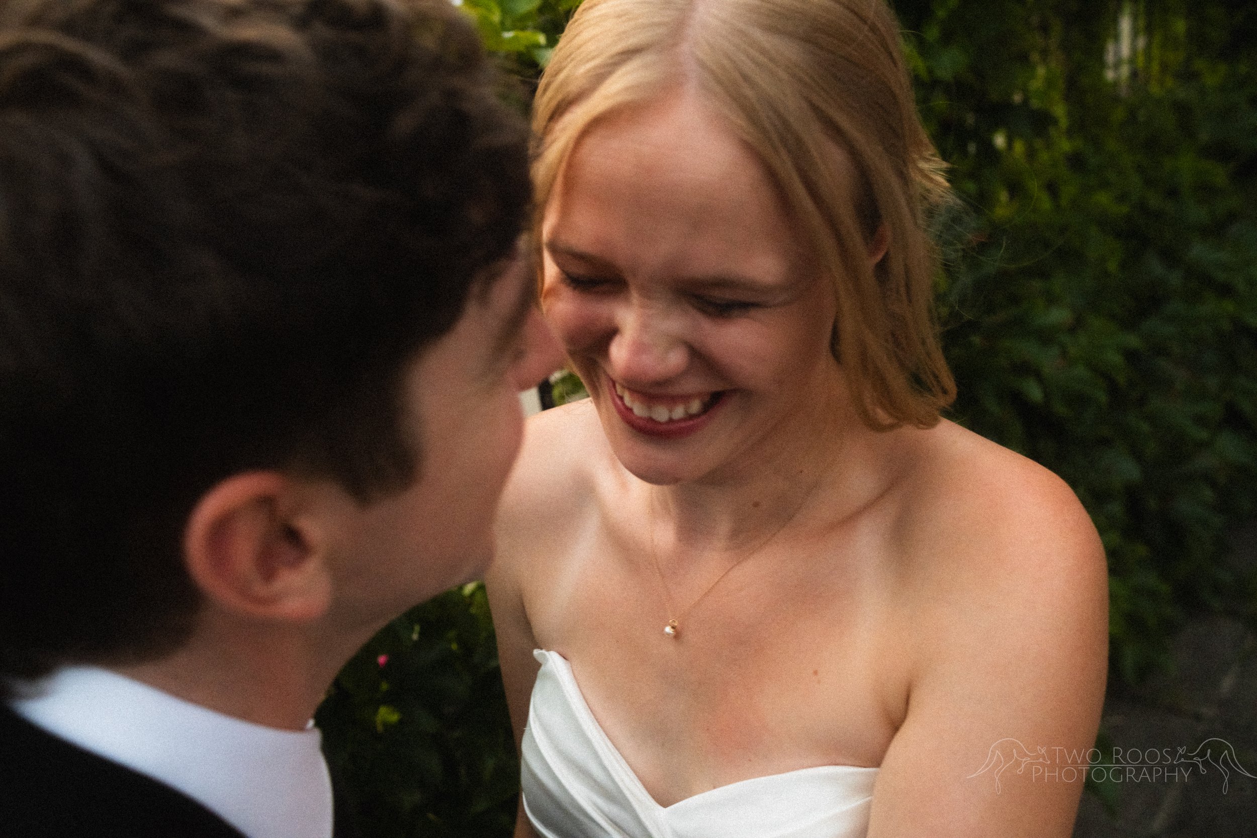 rachel&sean_reception_faveswm-32.jpg