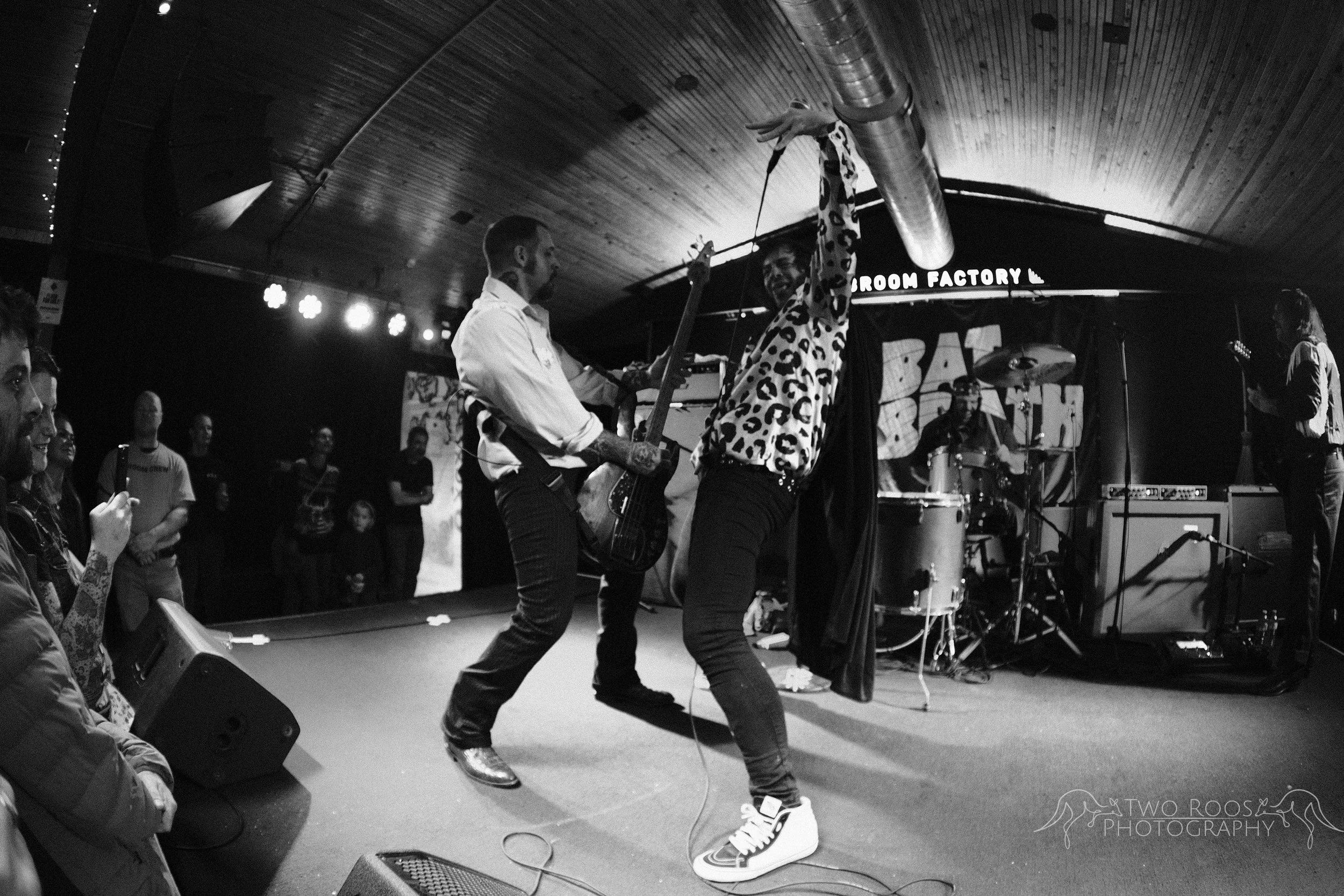 batsabbathfullgallery-51.jpg