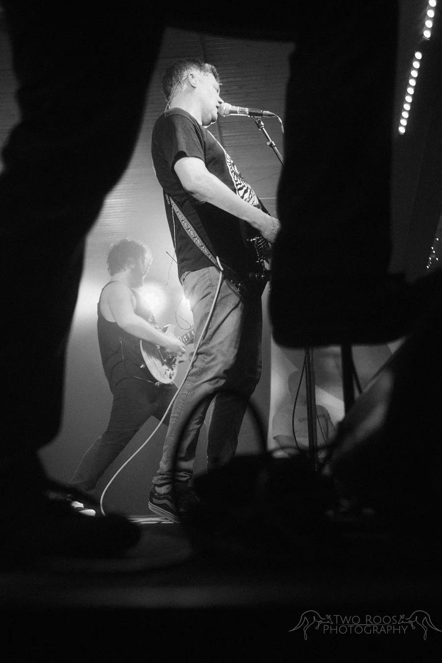 strungout-37.jpg