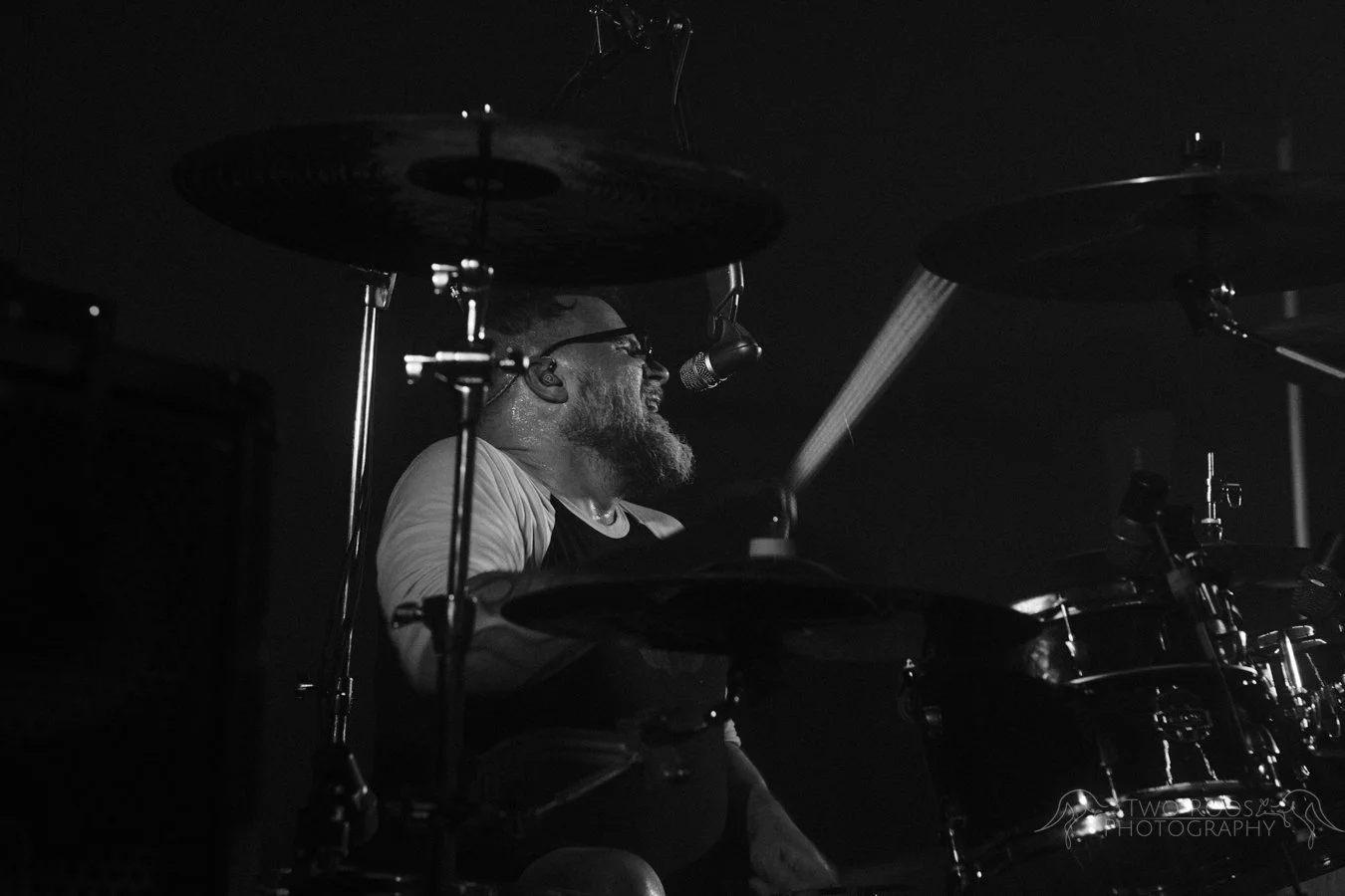 strungout-36.jpg