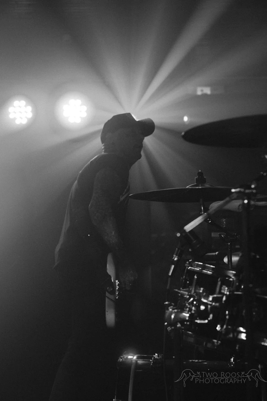 strungout-51.jpg