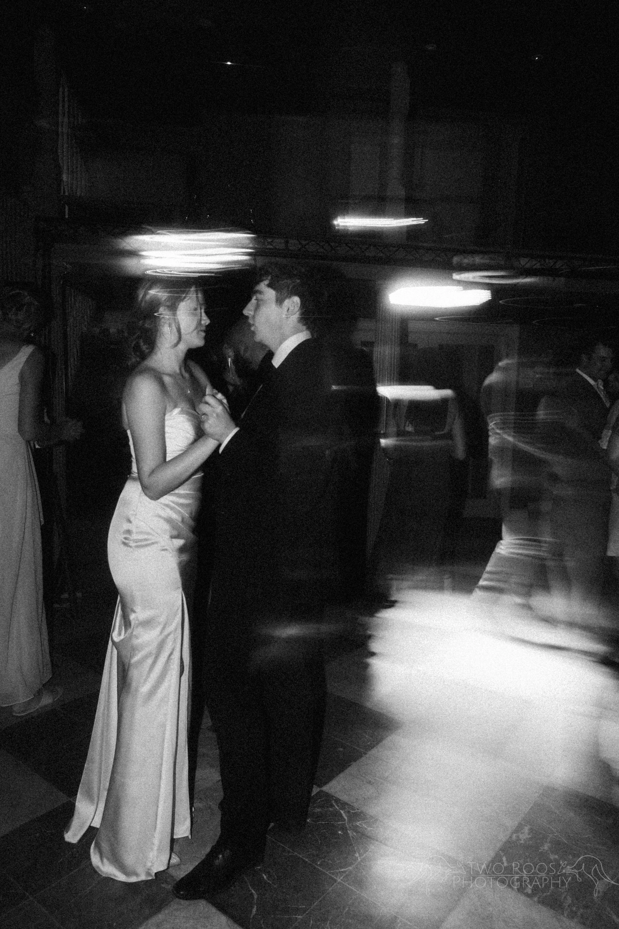 rachel&sean_reception_faveswm-41.jpg