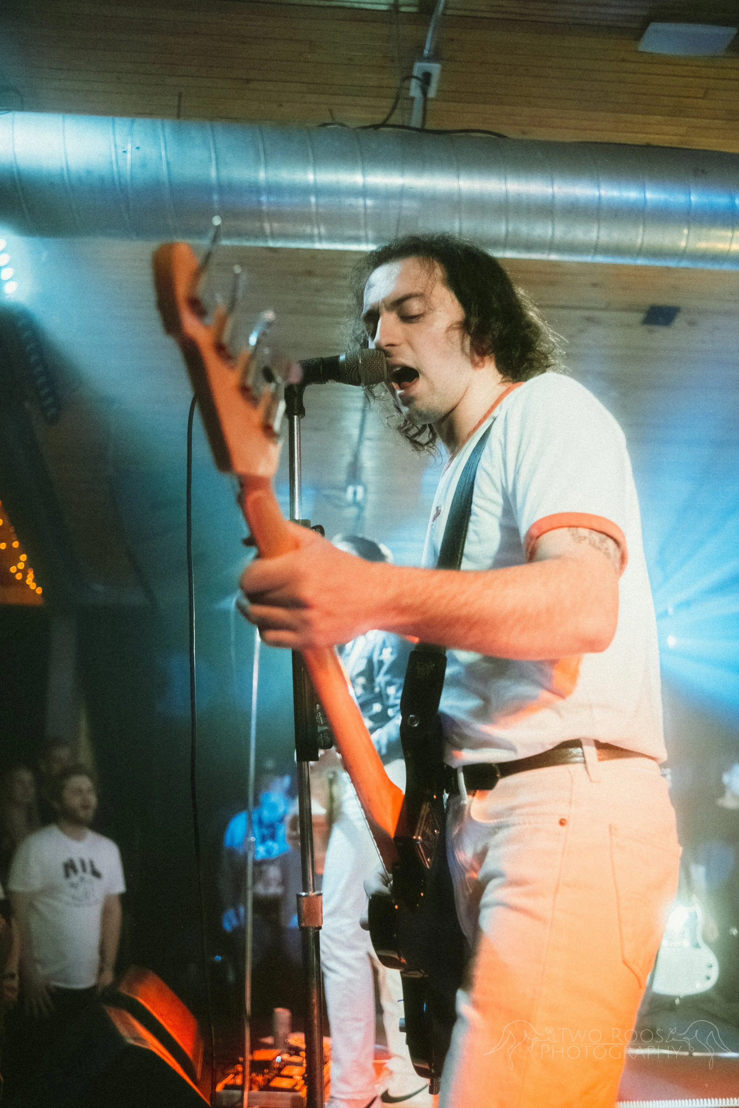 dirtynil_faves_wm-41.jpg