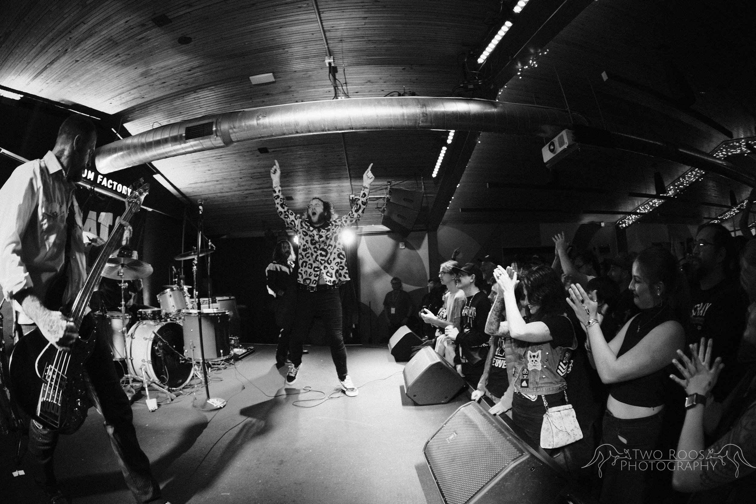 batsabbathfullgallery-61.jpg