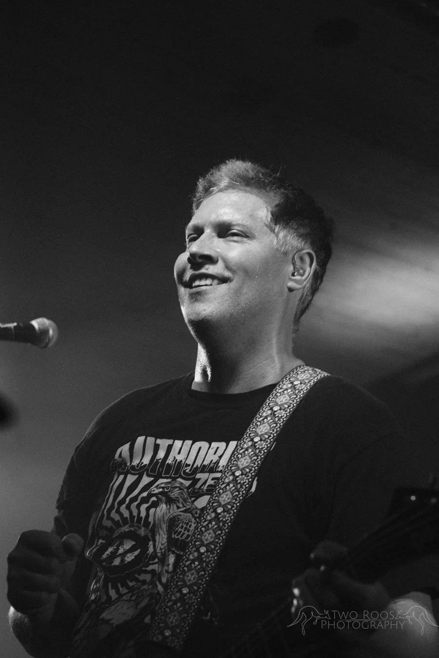 strungout-26.jpg