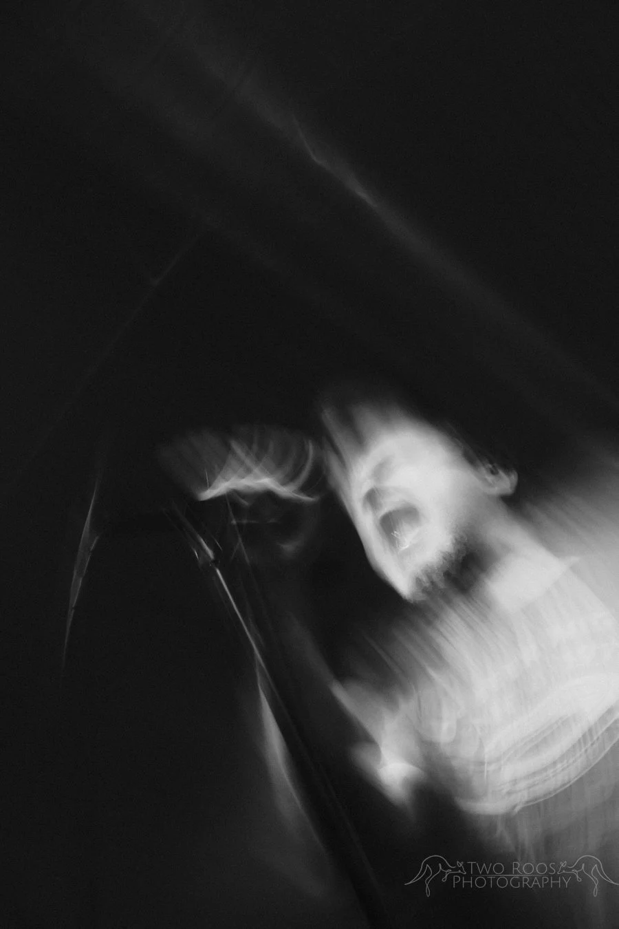 strungout-48.jpg