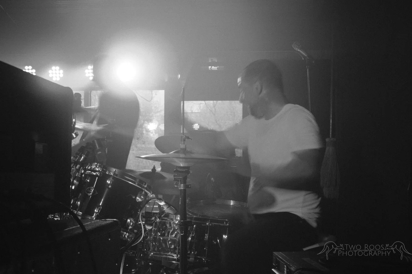 strungout-9.jpg