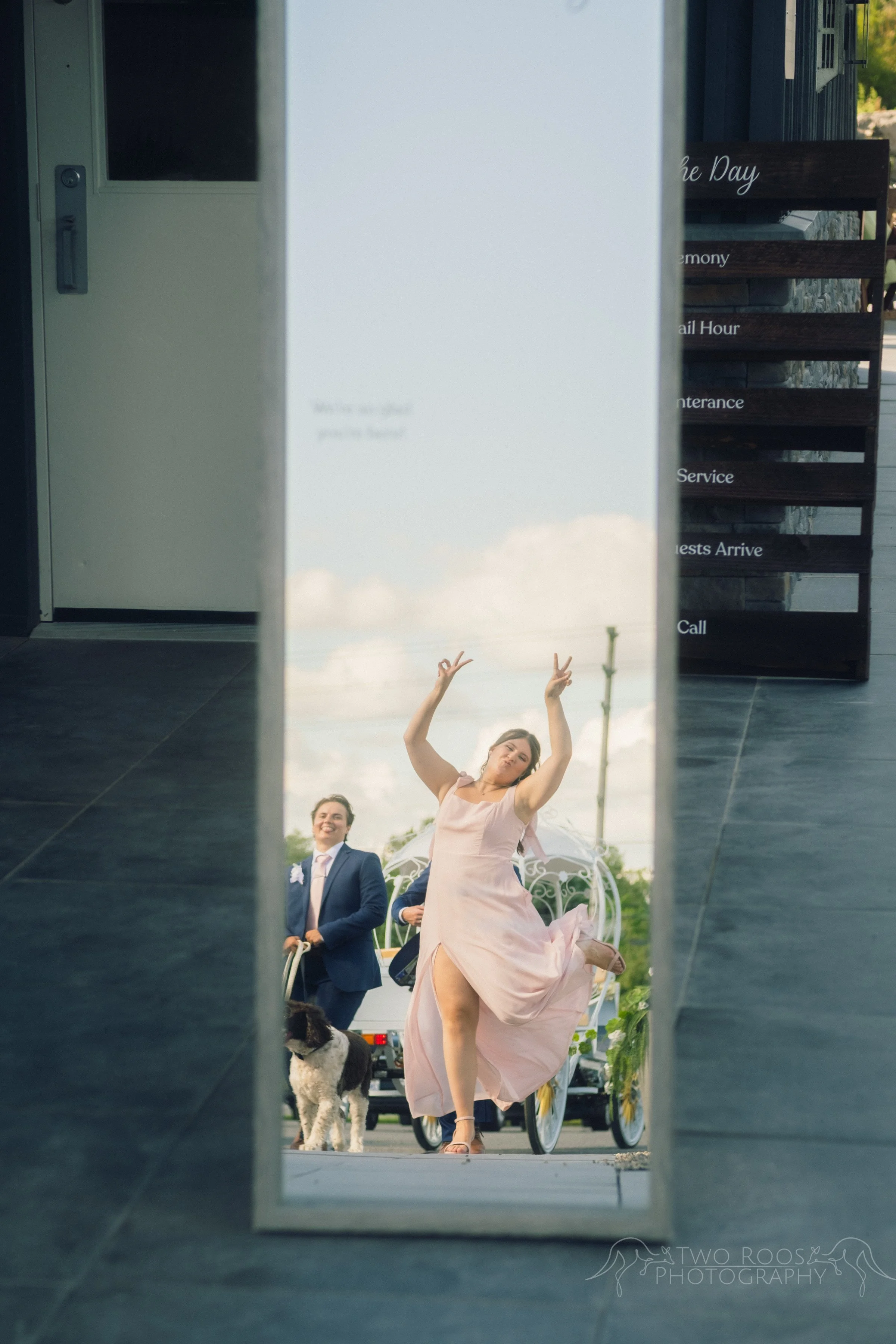 carmen&tylerfaves-93.jpg