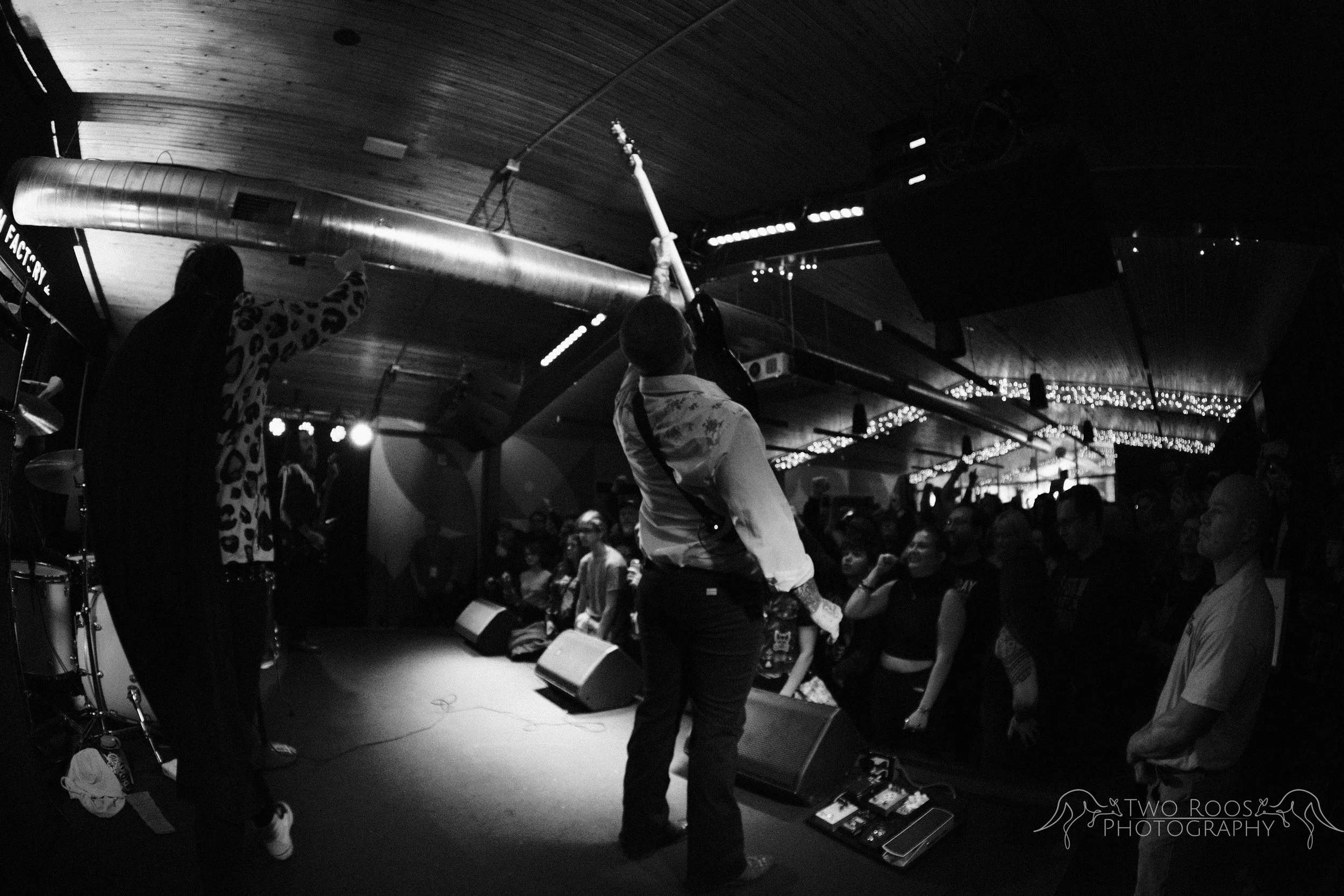 batsabbathfullgallery-55.jpg