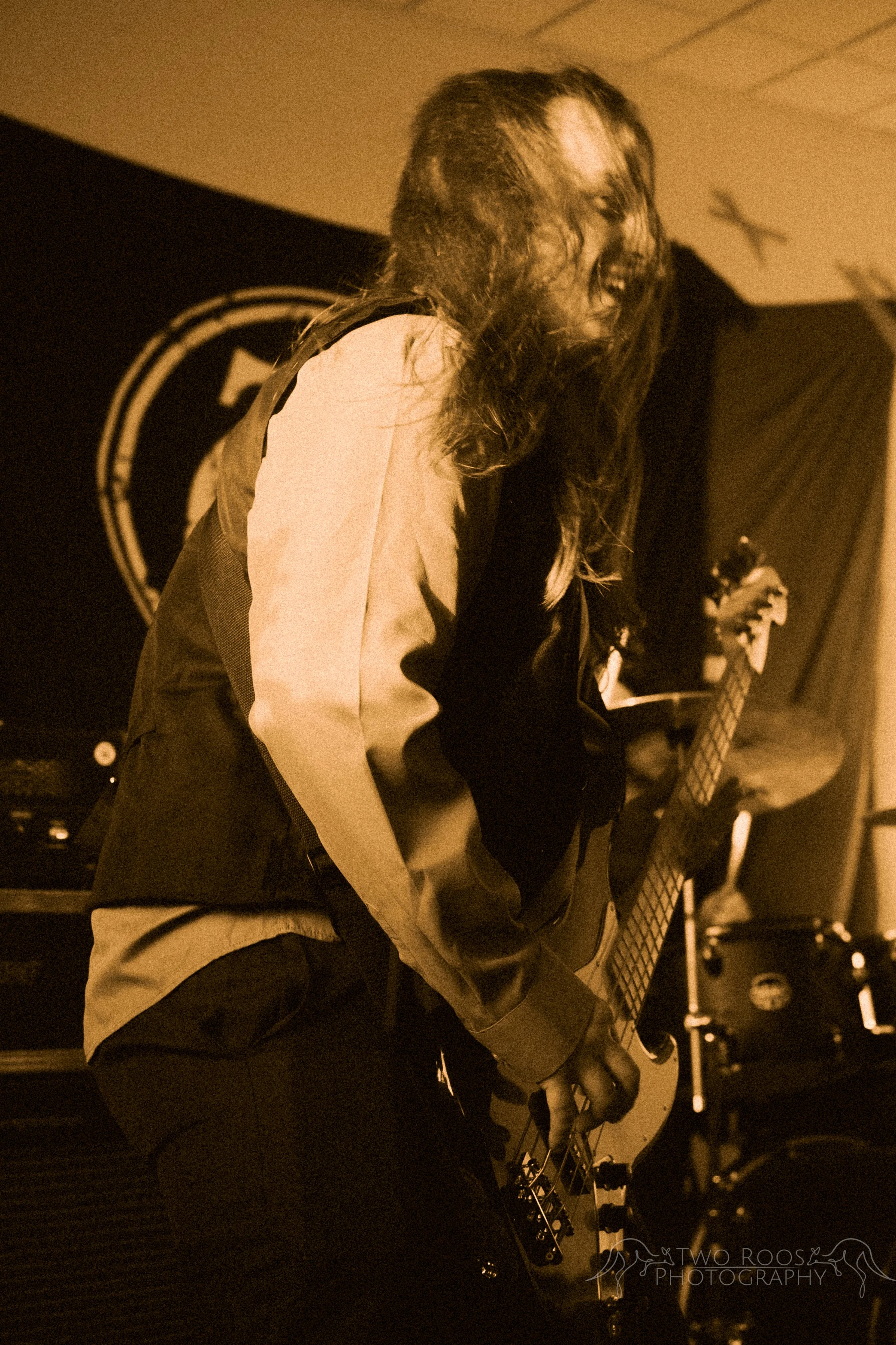 bellevillefaves_wm-37.jpg