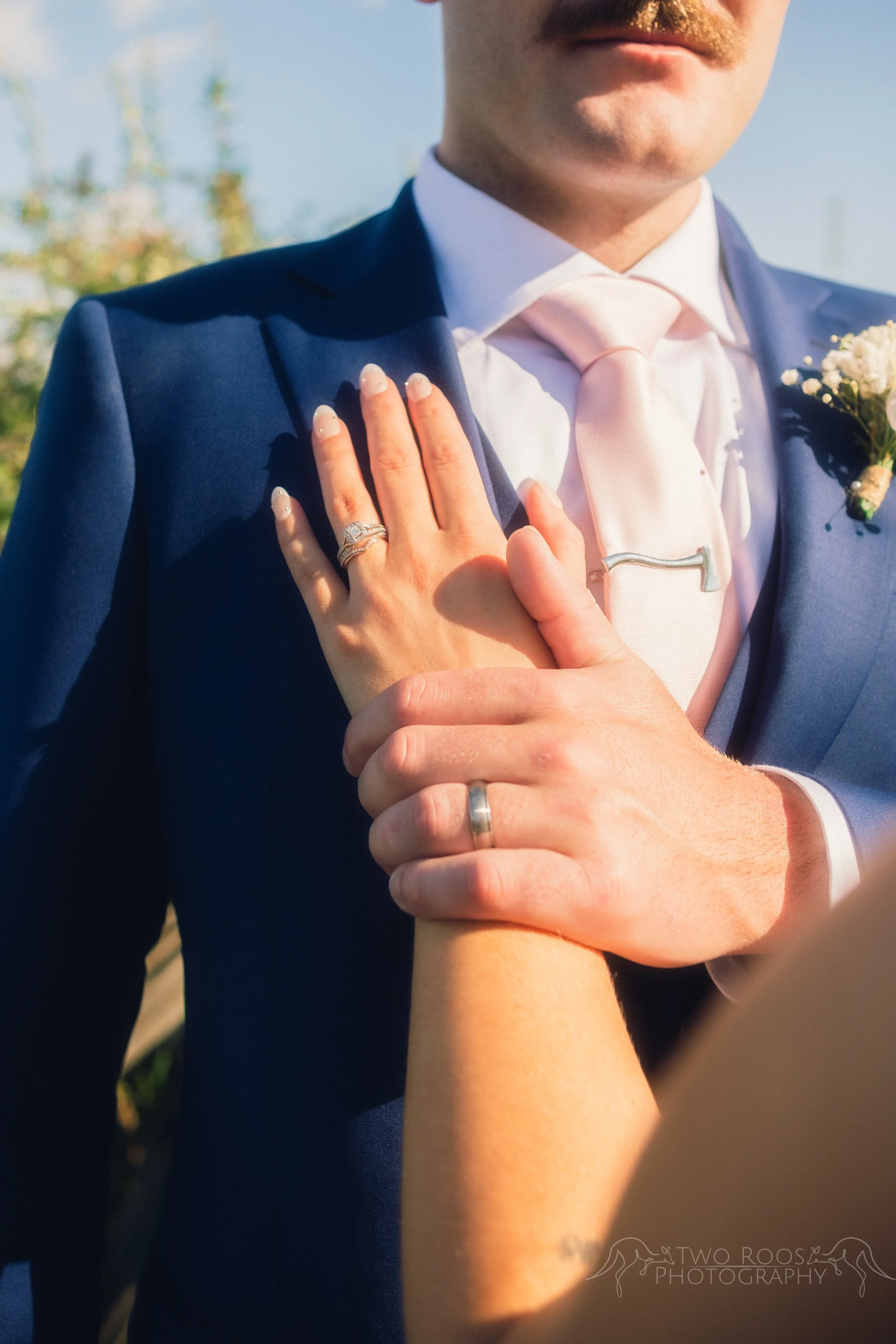carmen&tylerfaves-97.jpg