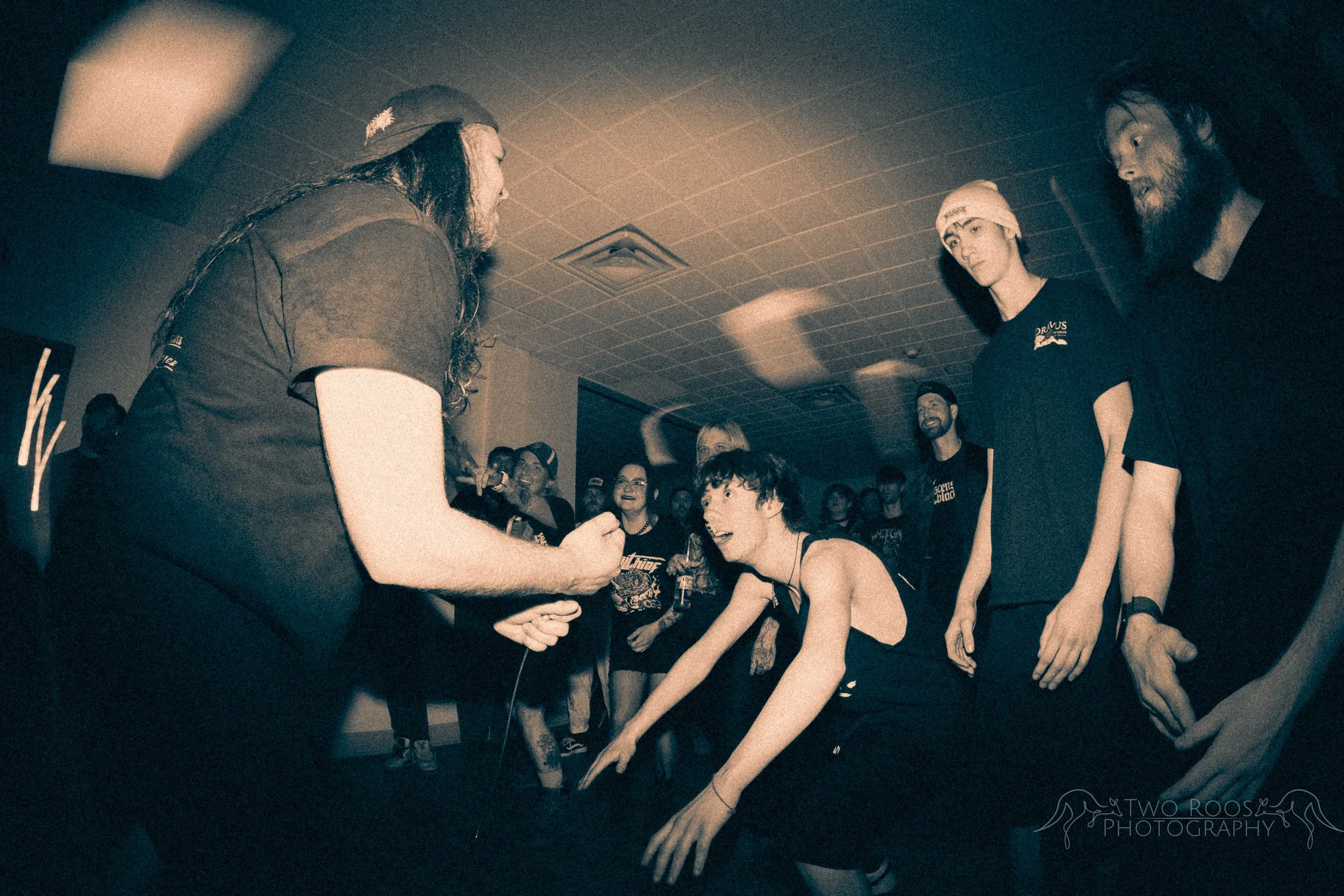 bellevillefaves_wm-106.jpg