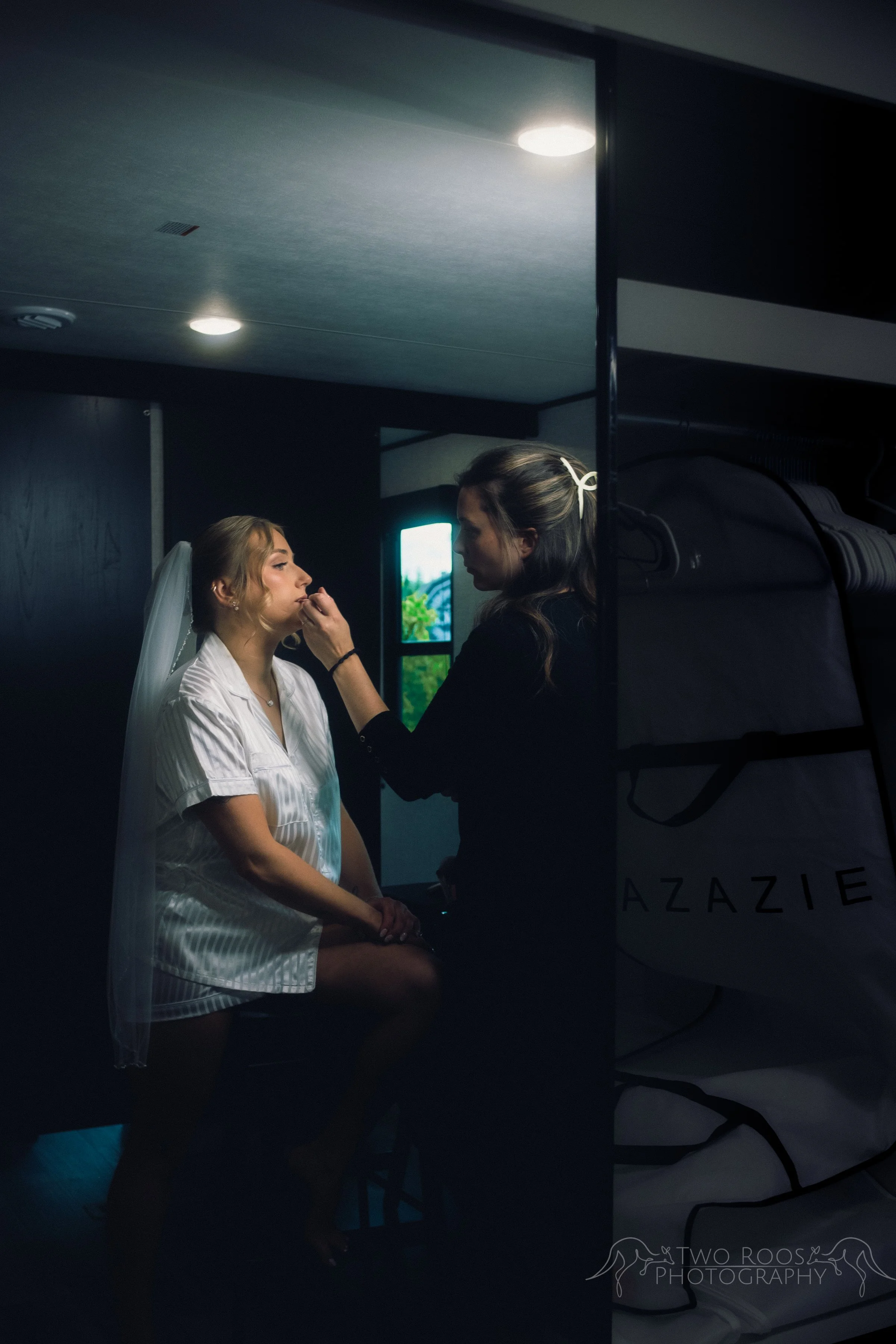 carmen&tylerfaves-12.jpg