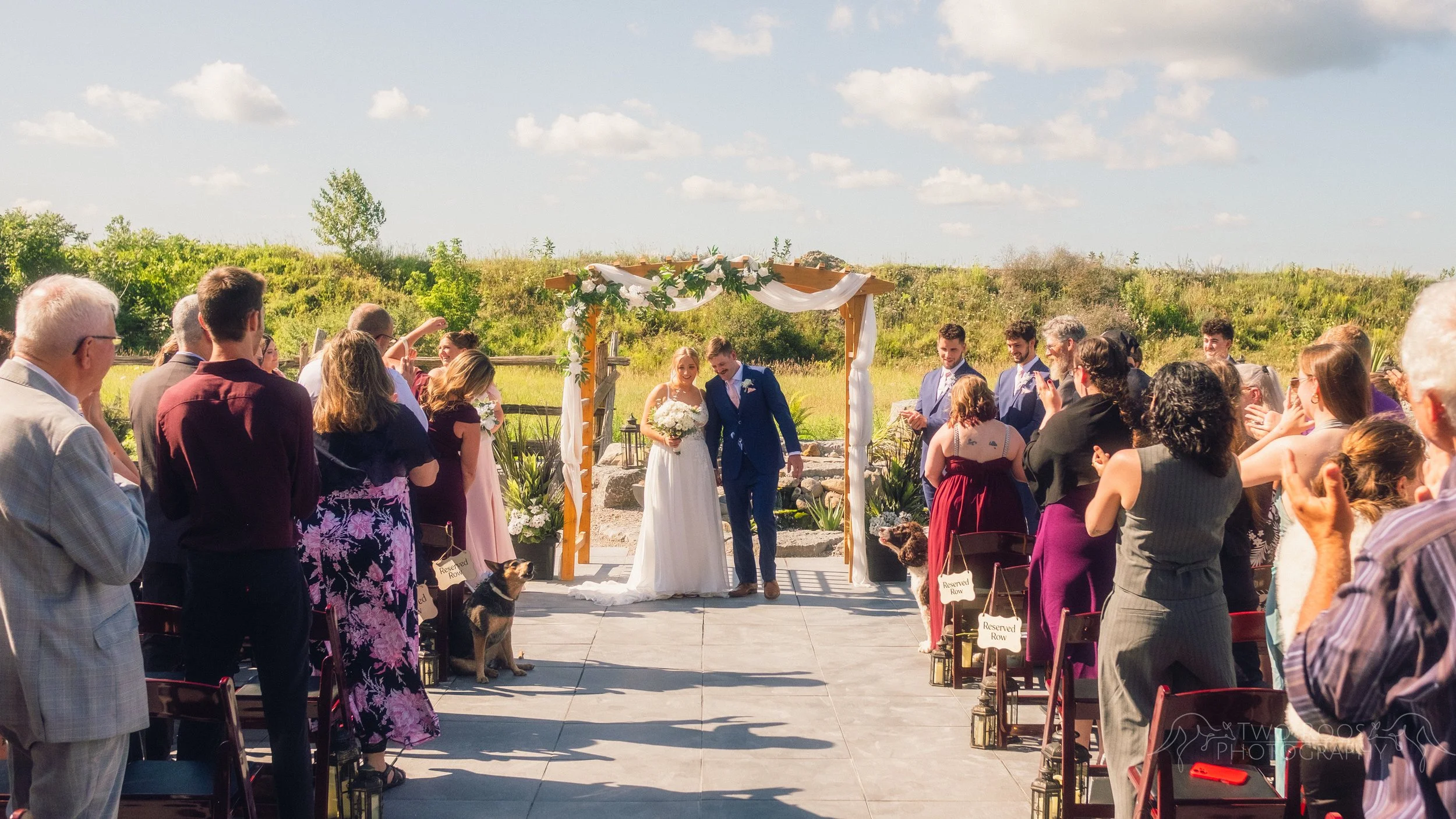 carmen&tylerfaves-84.jpg