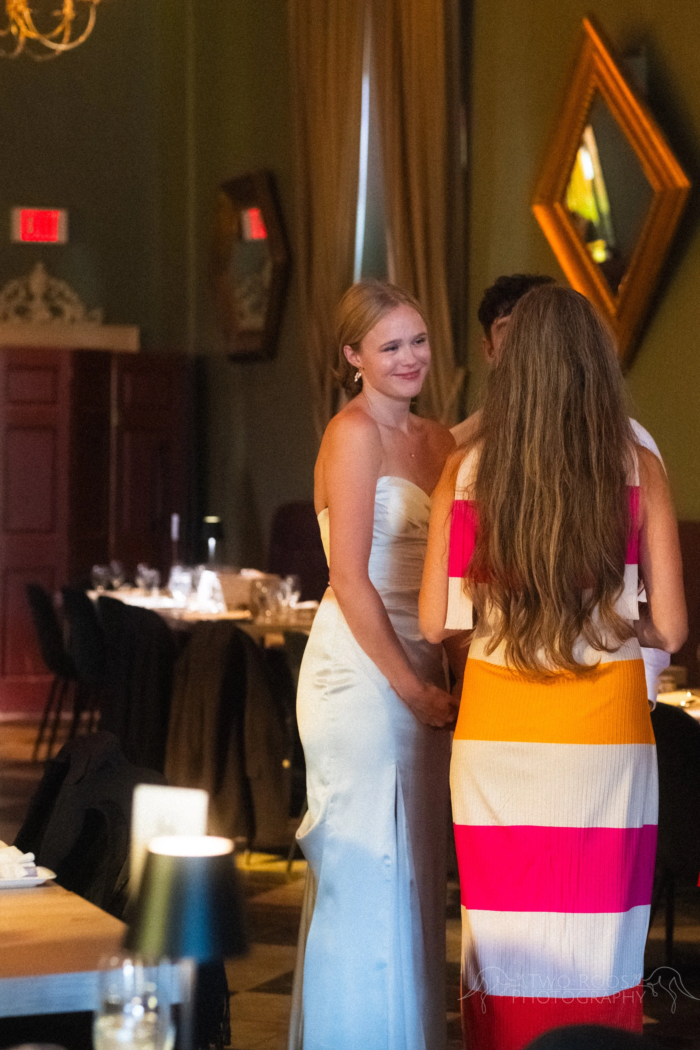 rachel&sean_reception_faveswm-9.jpg
