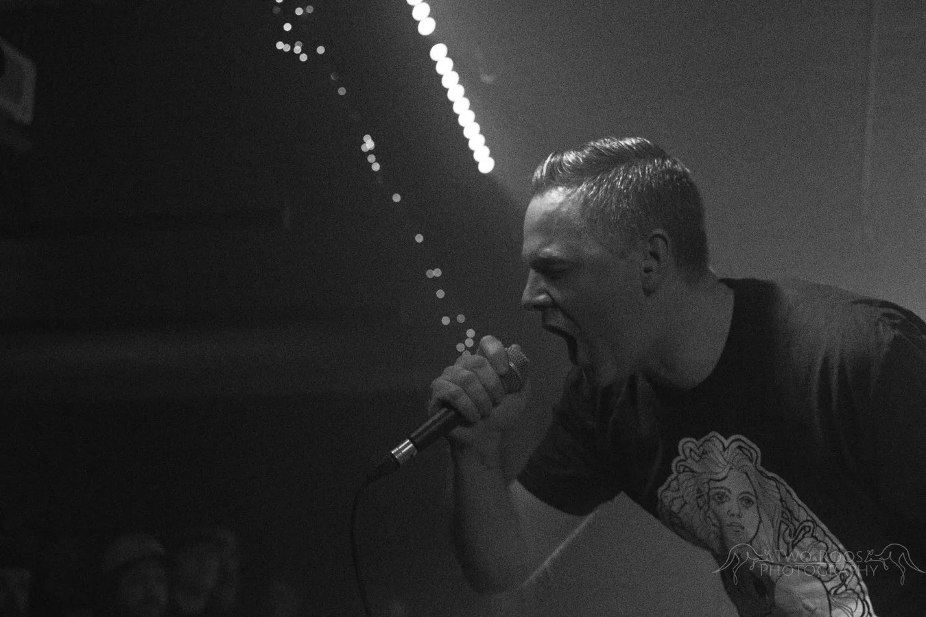 strungout-14.jpg