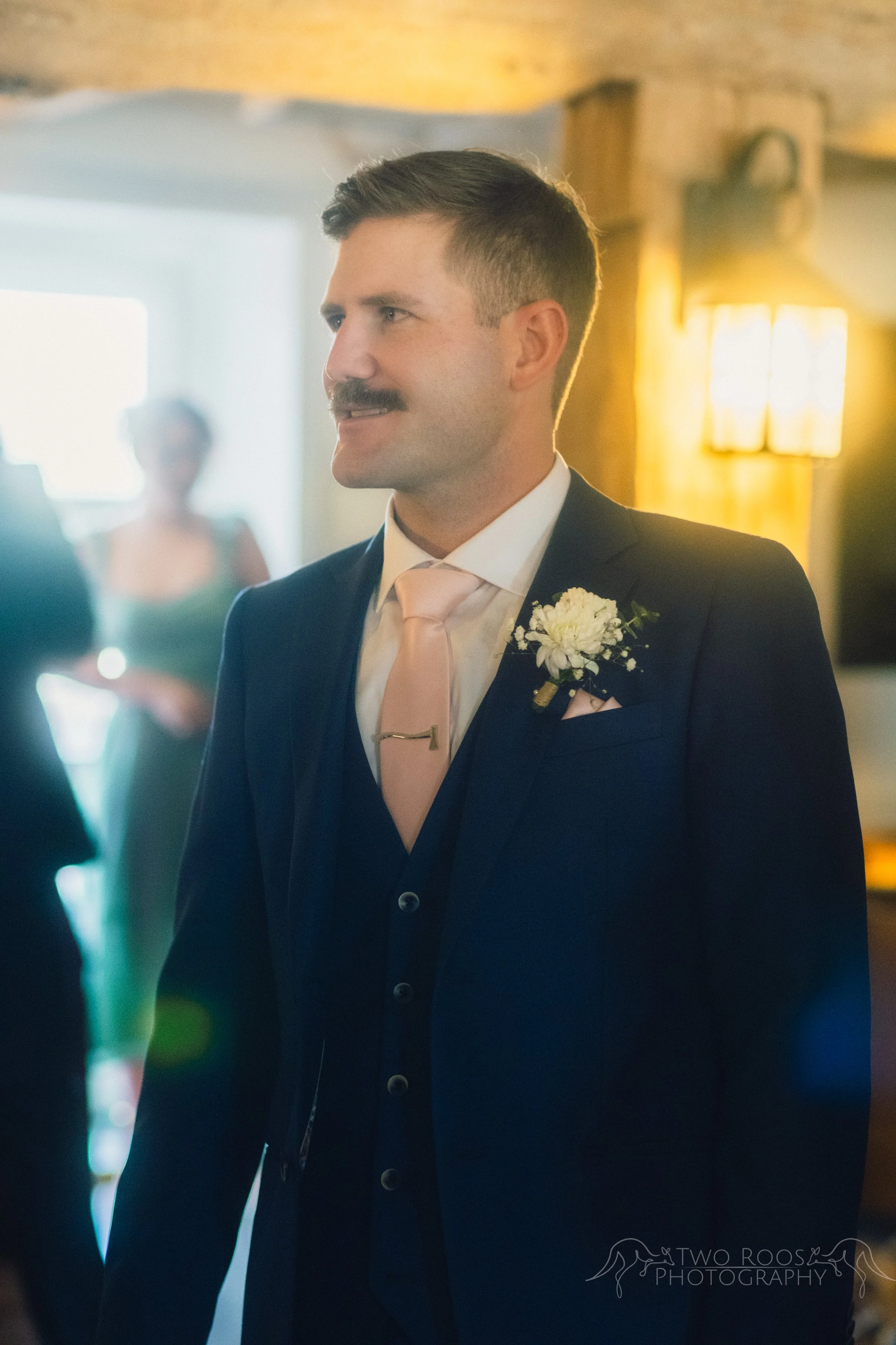 carmen&tylerfaves-51.jpg