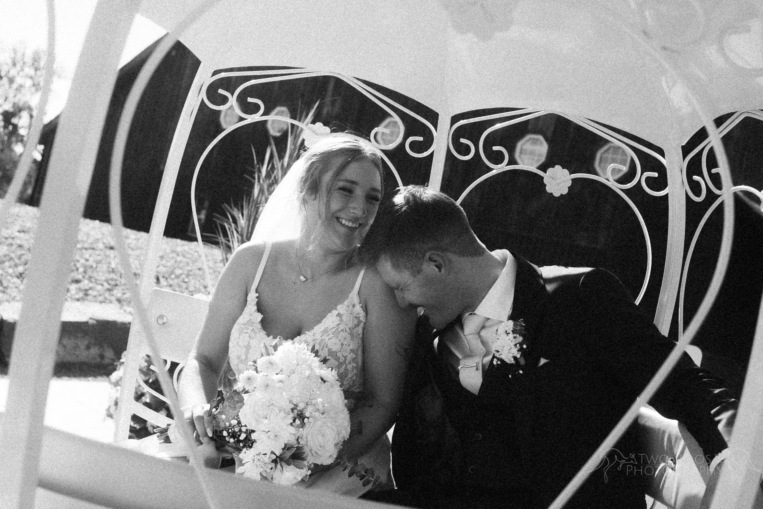 carmen&tylerfaves-92.jpg