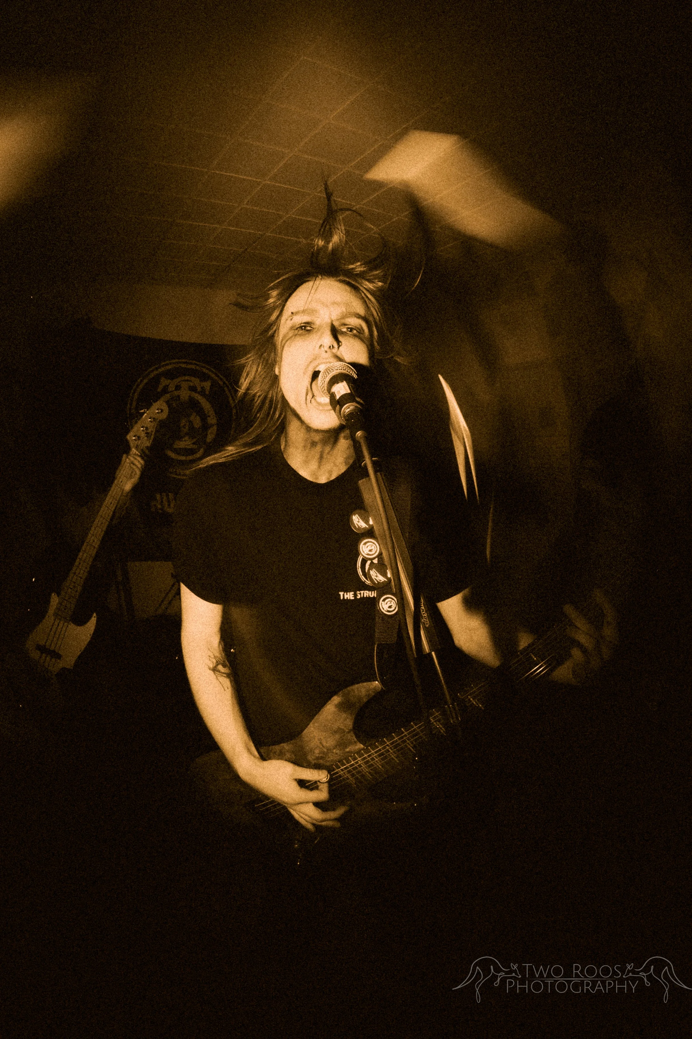 bellevillefaves_wm-65.jpg