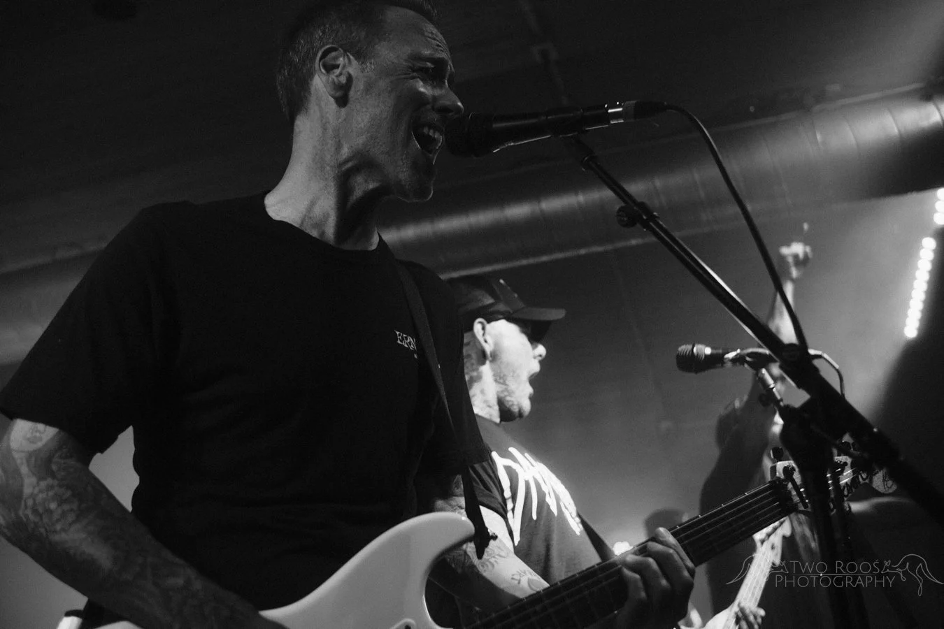 strungout-58.jpg
